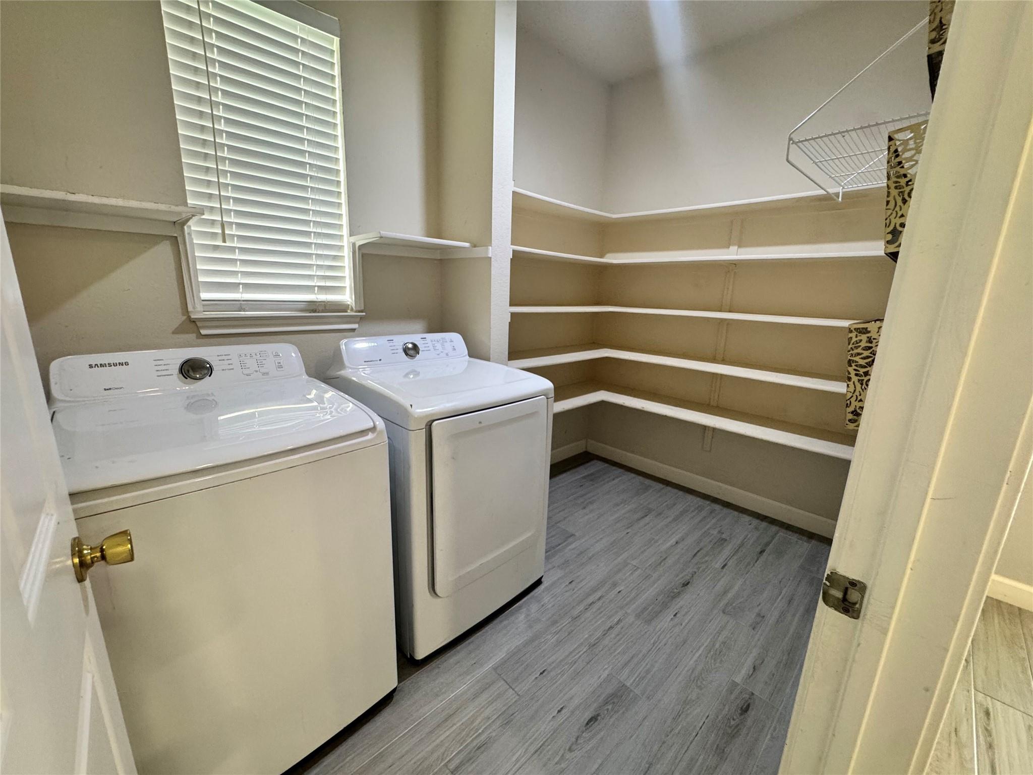 1616 War Horse Ln, Round Rock, TX 78664