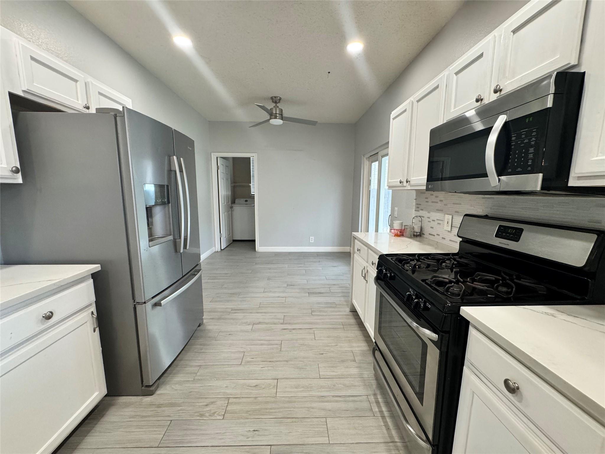 1616 War Horse Ln, Round Rock, TX 78664