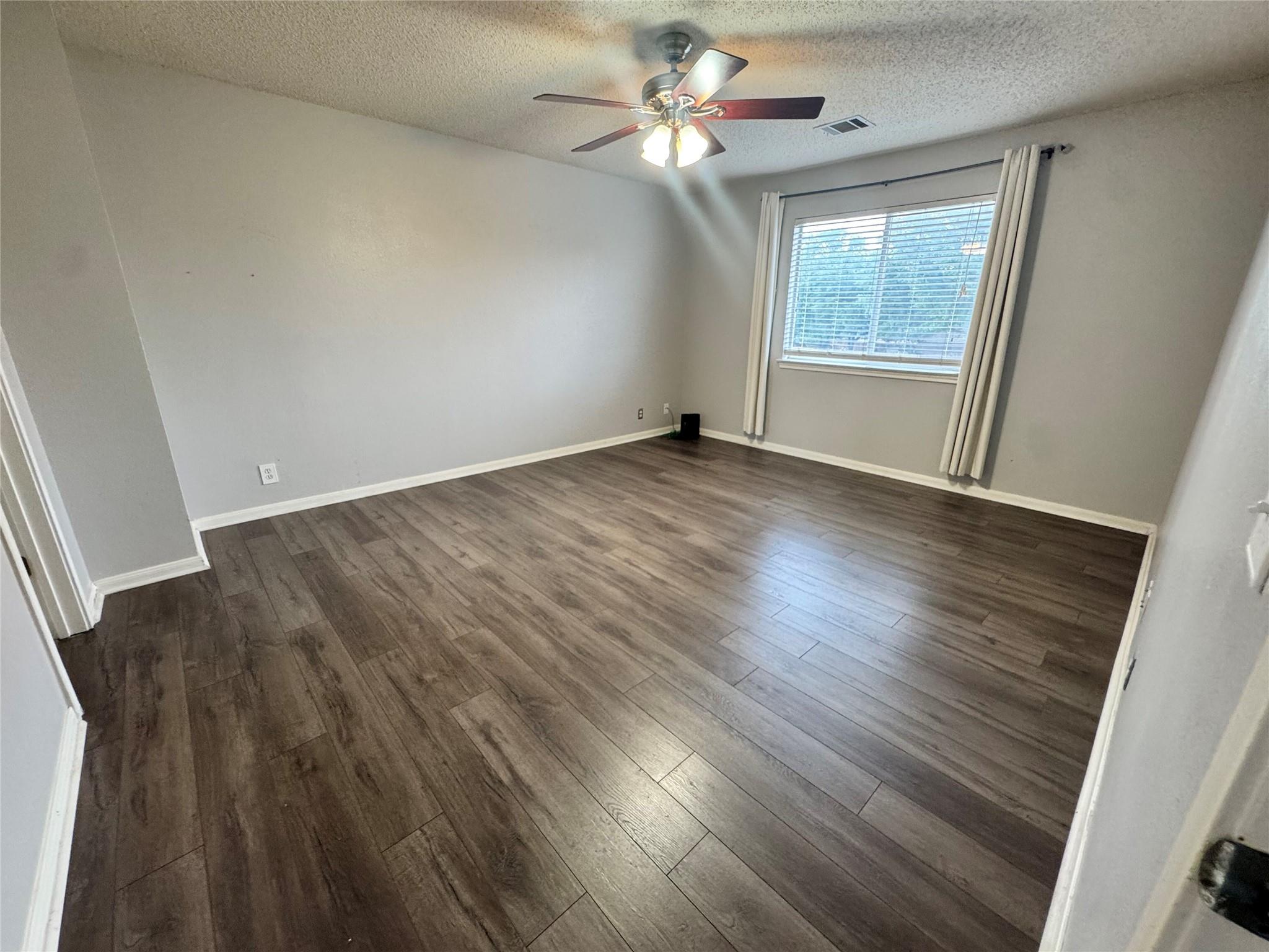 1616 War Horse Ln, Round Rock, TX 78664