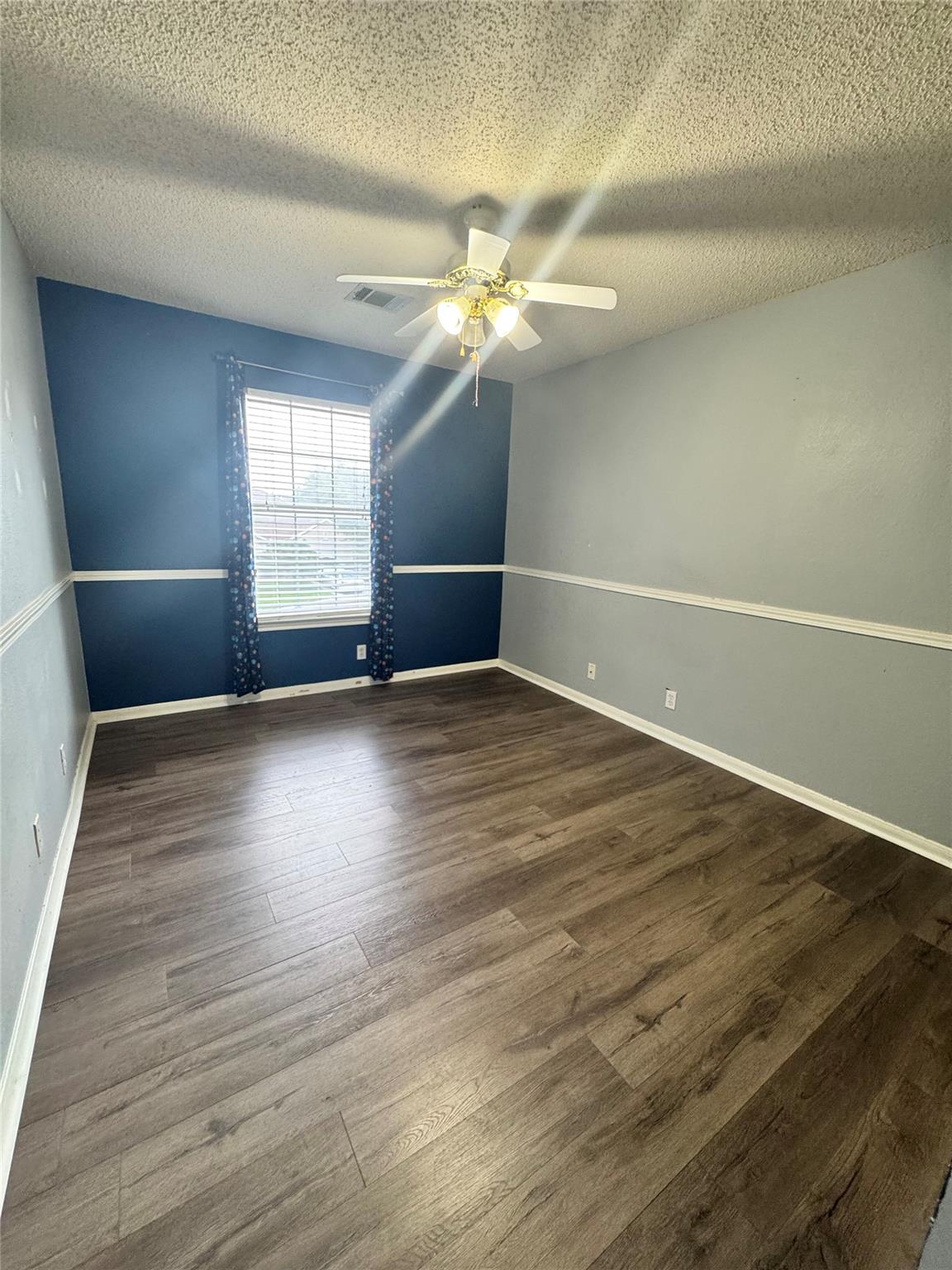 1616 War Horse Ln, Round Rock, TX 78664