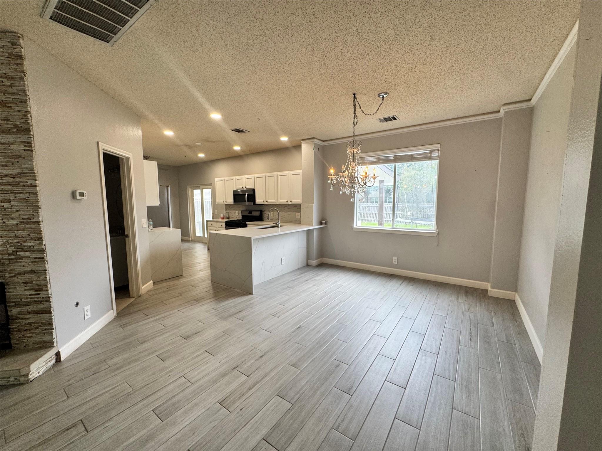 1616 War Horse Ln, Round Rock, TX 78664