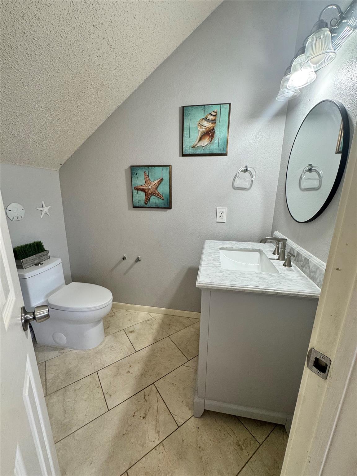 1616 War Horse Ln, Round Rock, TX 78664