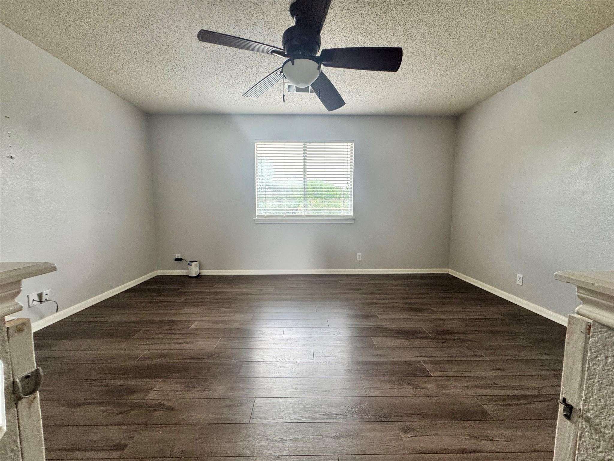1616 War Horse Ln, Round Rock, TX 78664