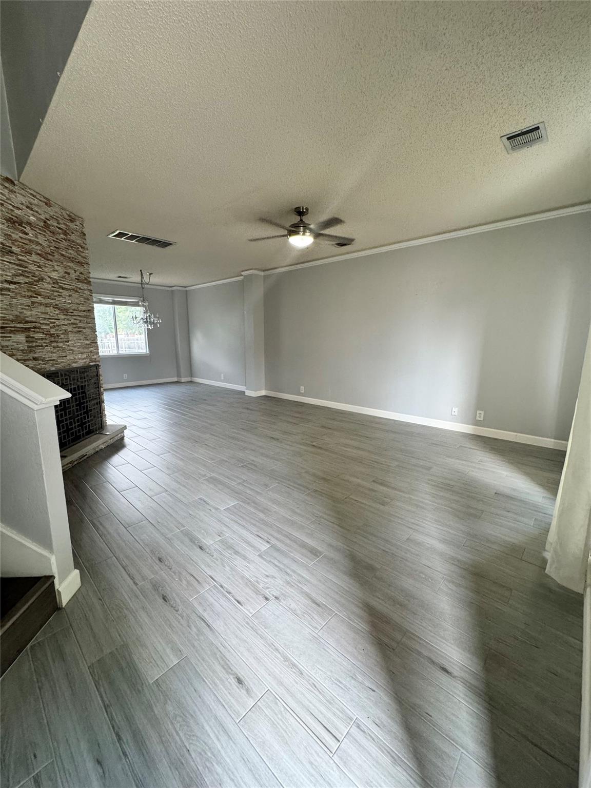 1616 War Horse Ln, Round Rock, TX 78664