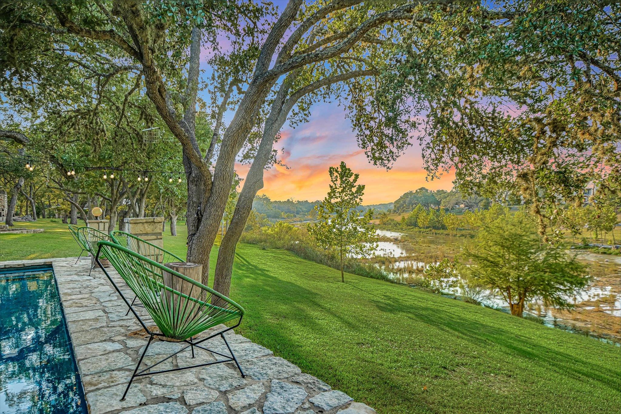 1121 Hidden Valley Rd, Wimberley, TX 78676