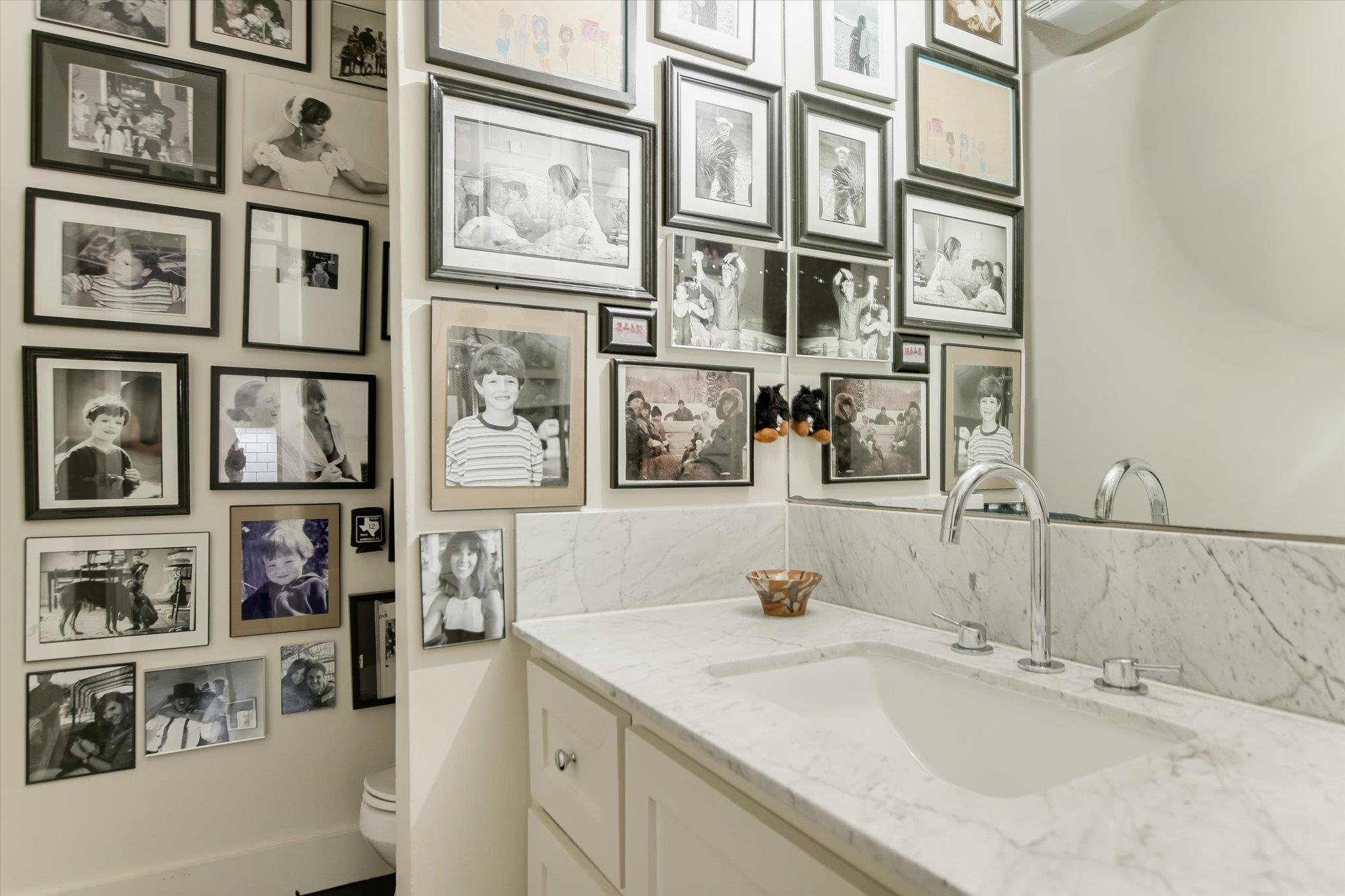 1121 Hidden Valley Rd, Wimberley, TX 78676