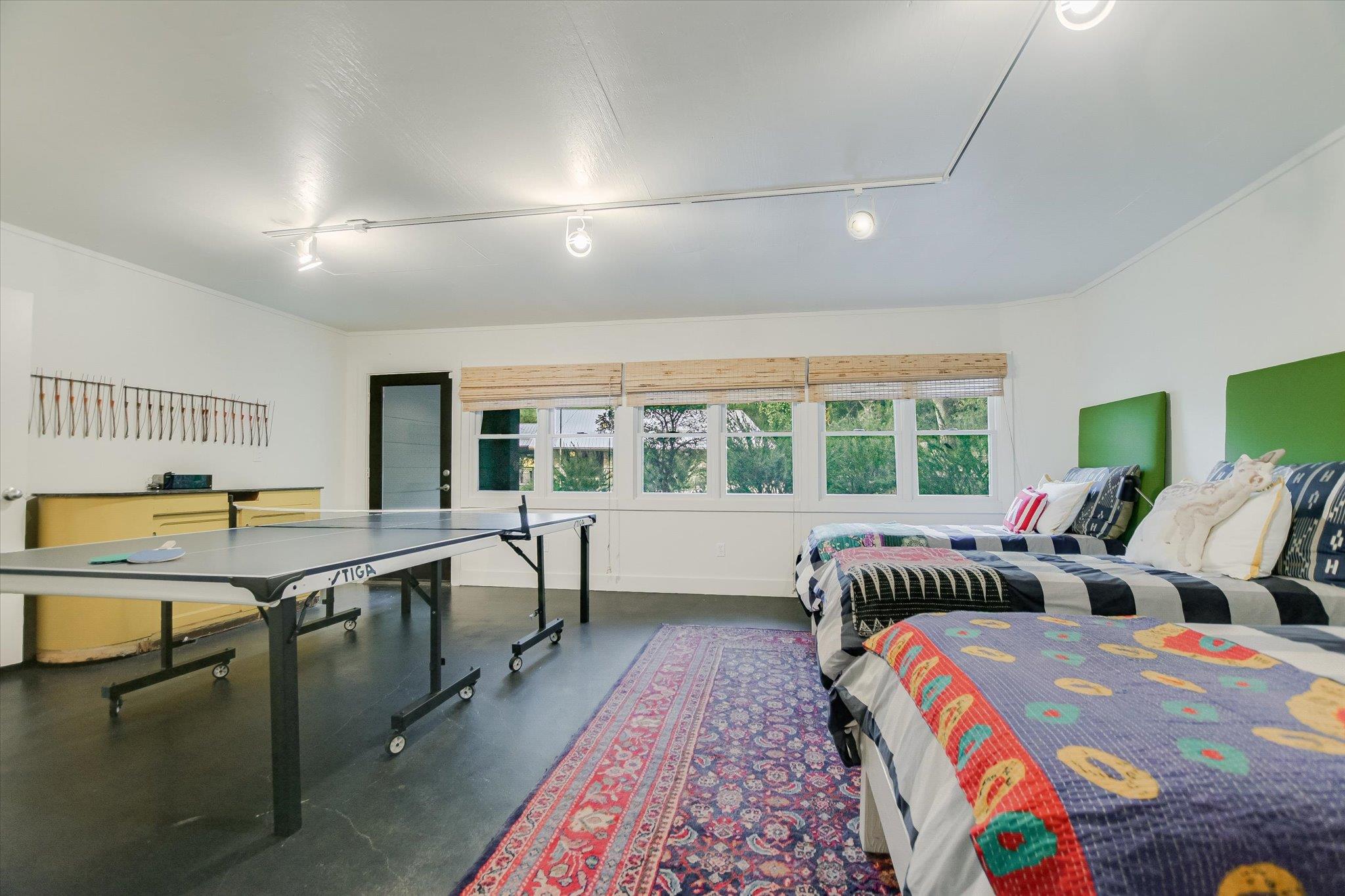 1121 Hidden Valley Rd, Wimberley, TX 78676