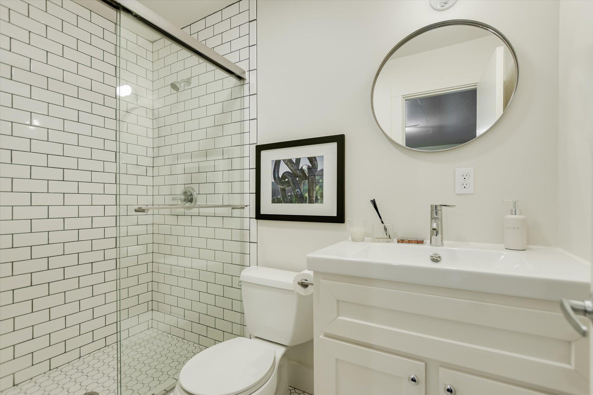 1121 Hidden Valley Rd, Wimberley, TX 78676