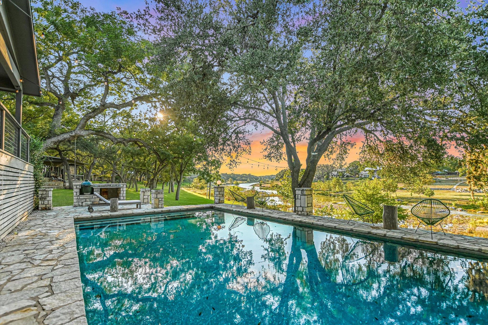 1121 Hidden Valley Rd, Wimberley, TX 78676