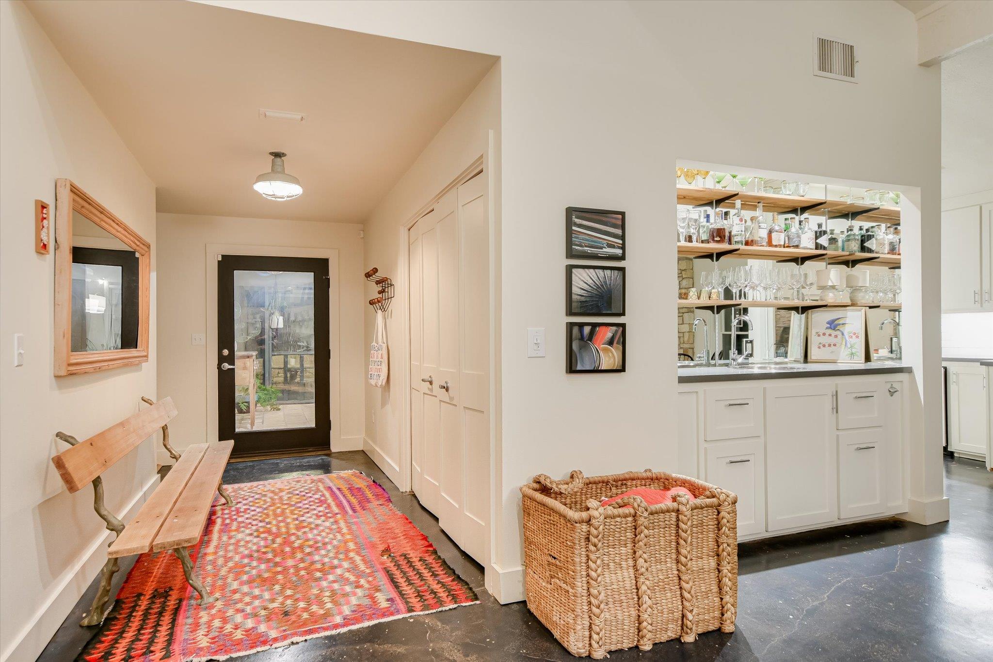 1121 Hidden Valley Rd, Wimberley, TX 78676