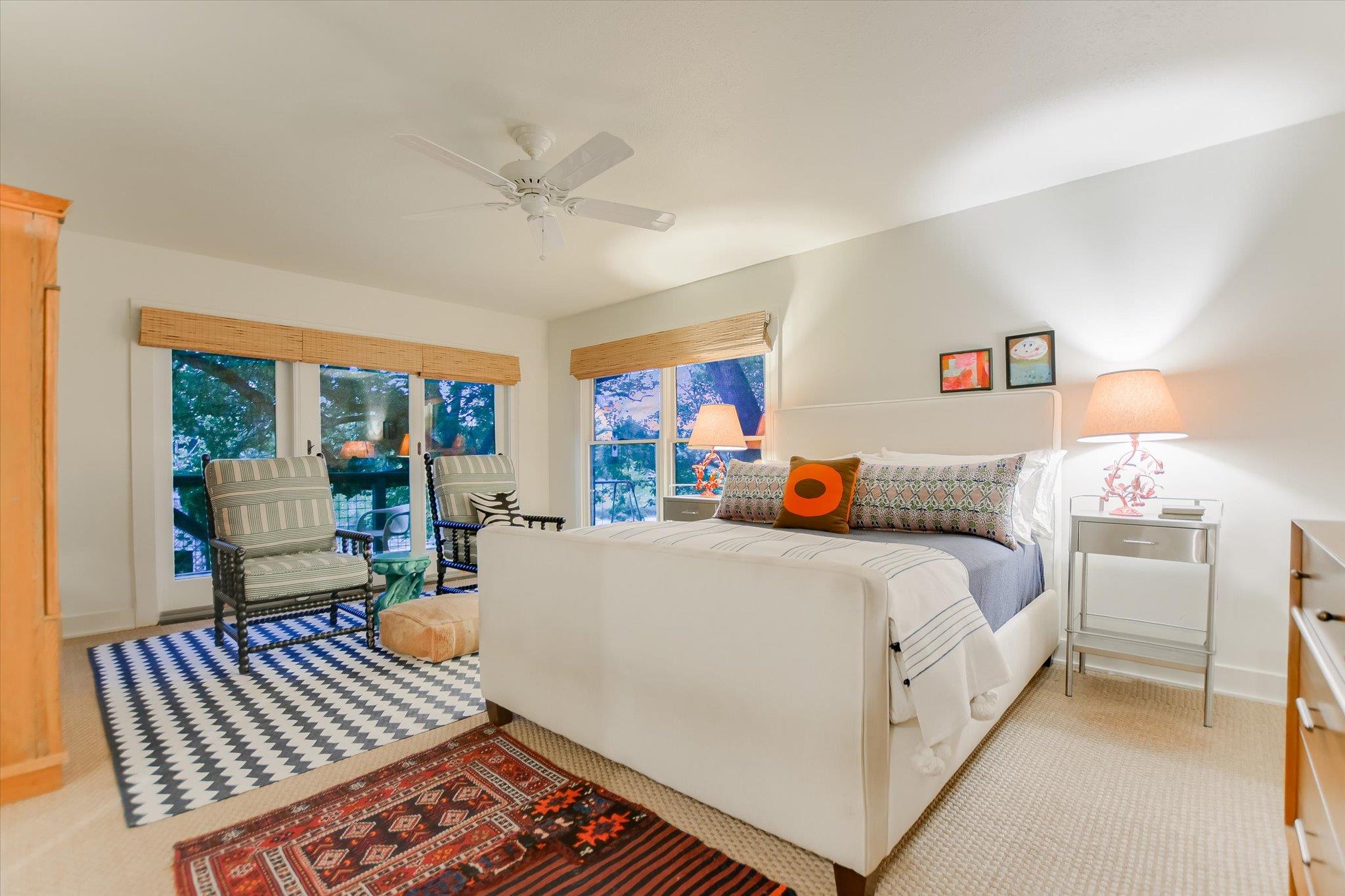 1121 Hidden Valley Rd, Wimberley, TX 78676