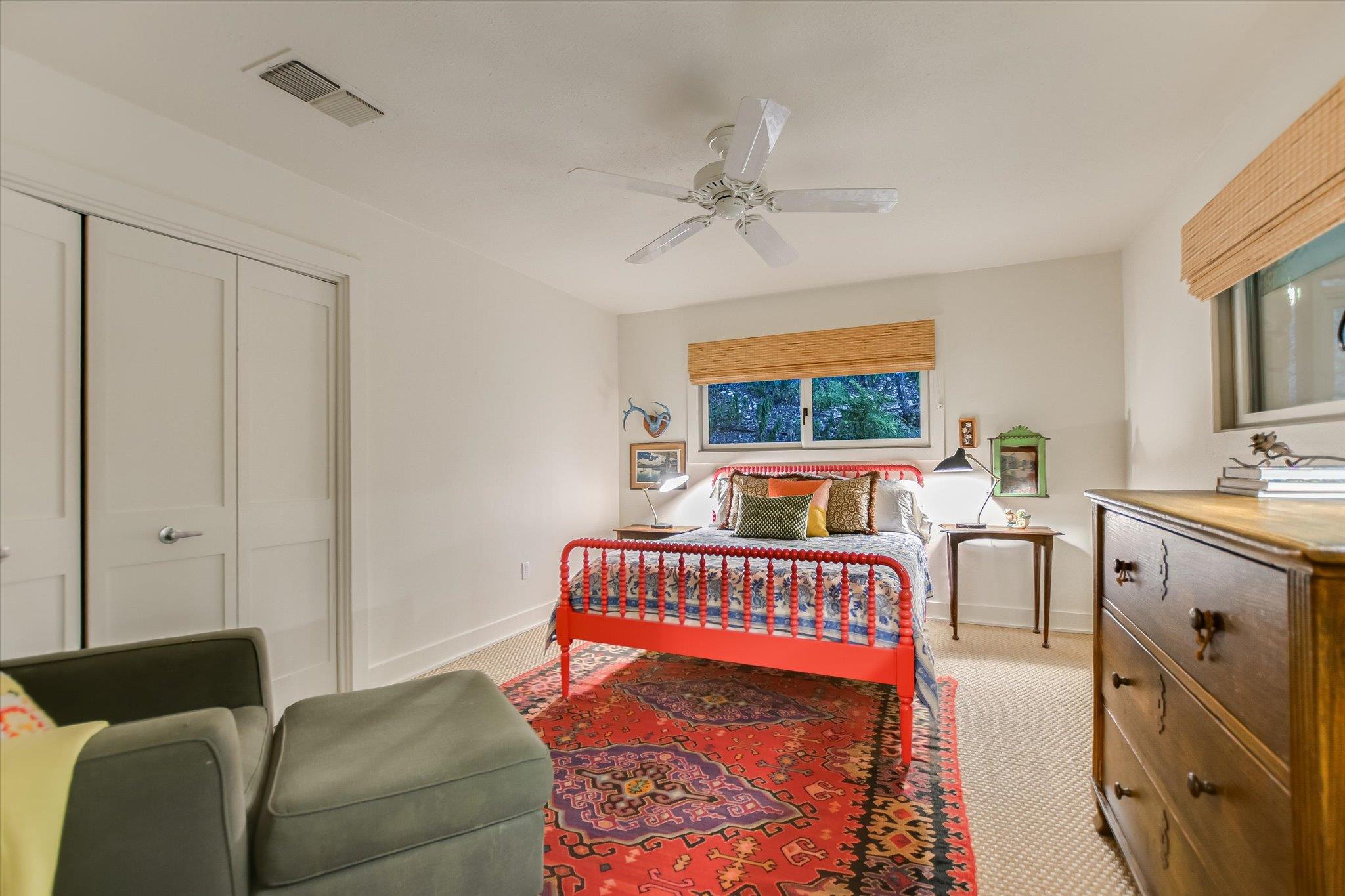 1121 Hidden Valley Rd, Wimberley, TX 78676