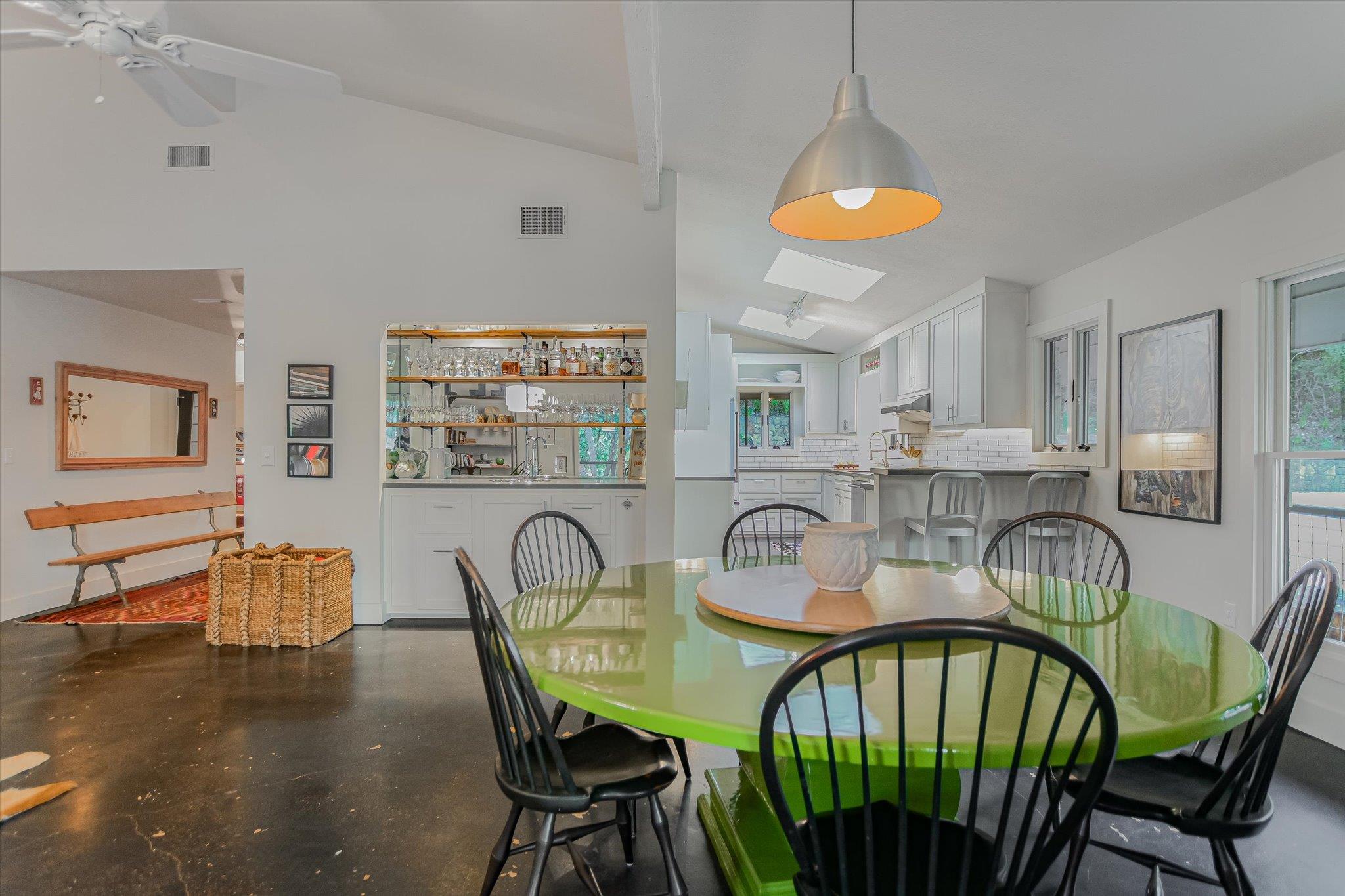 1121 Hidden Valley Rd, Wimberley, TX 78676