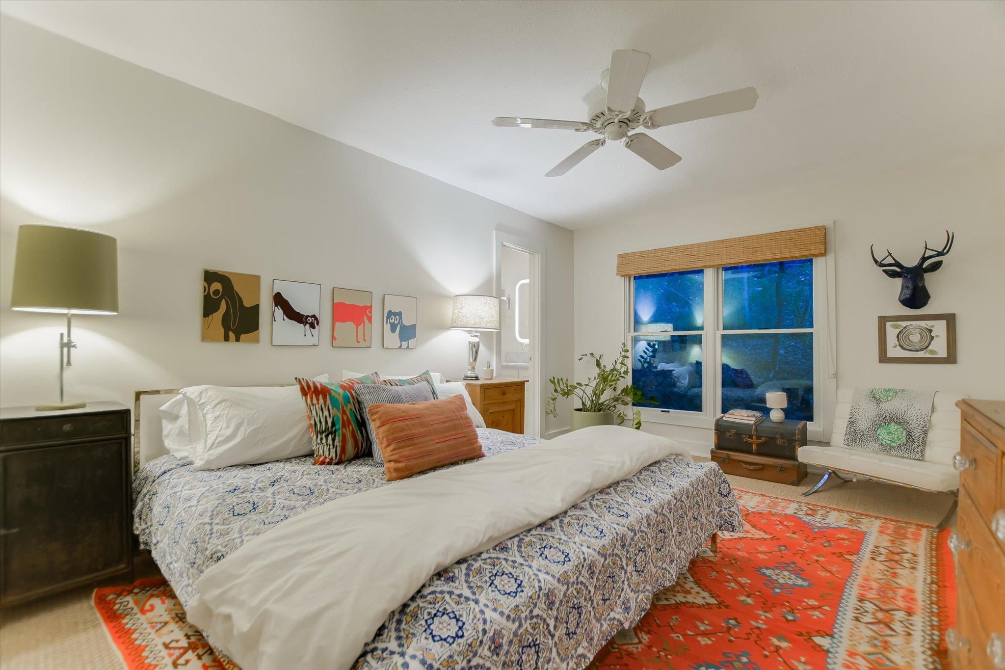 1121 Hidden Valley Rd, Wimberley, TX 78676