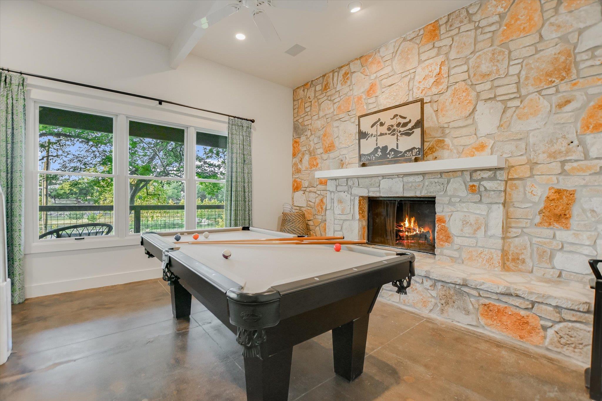1121 Hidden Valley Rd, Wimberley, TX 78676