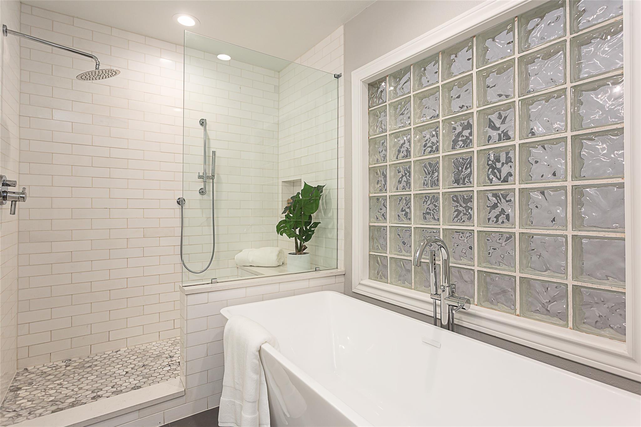 3210 Enfield Rd, Austin, TX 78703