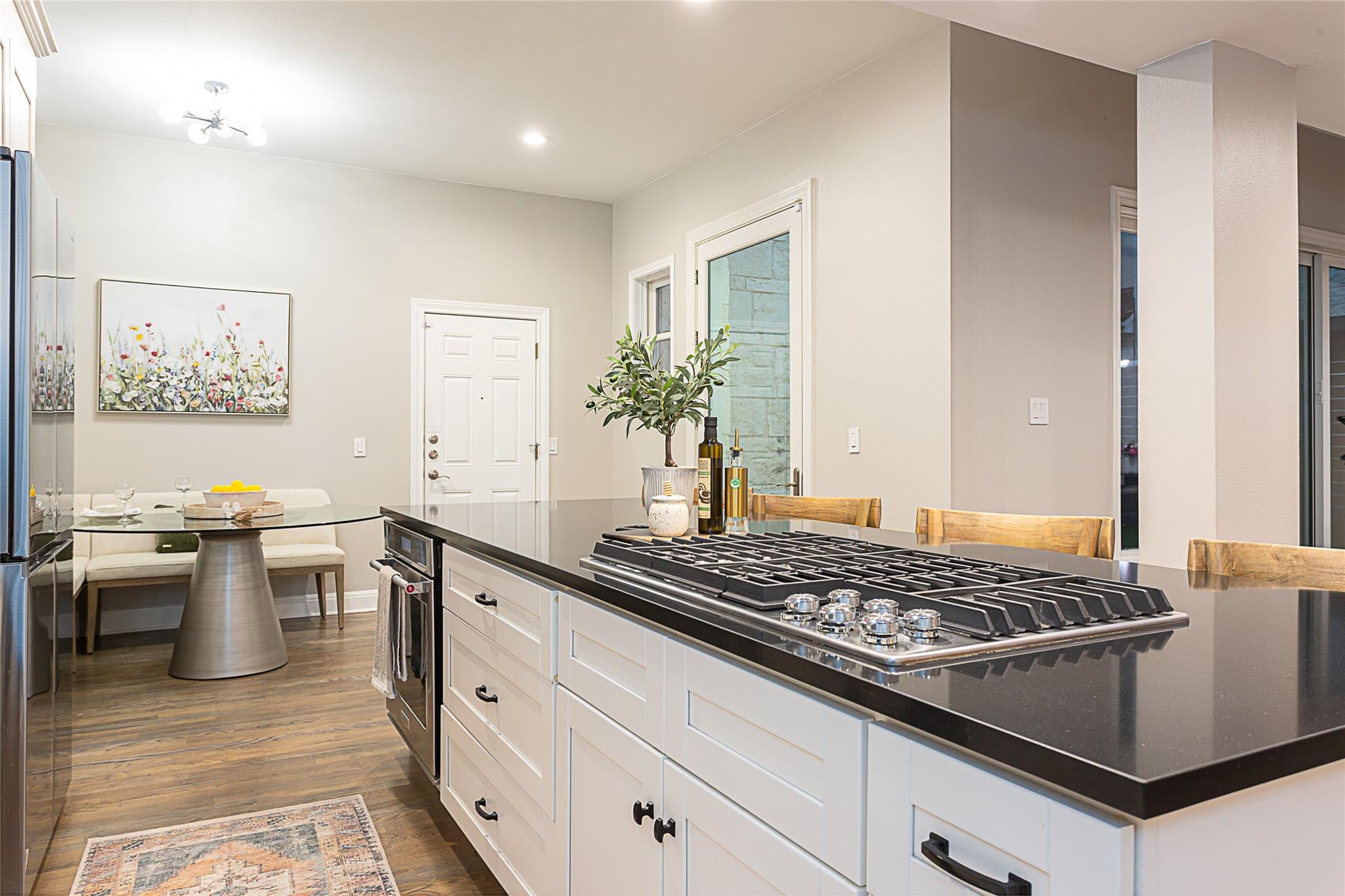 3210 Enfield Rd, Austin, TX 78703