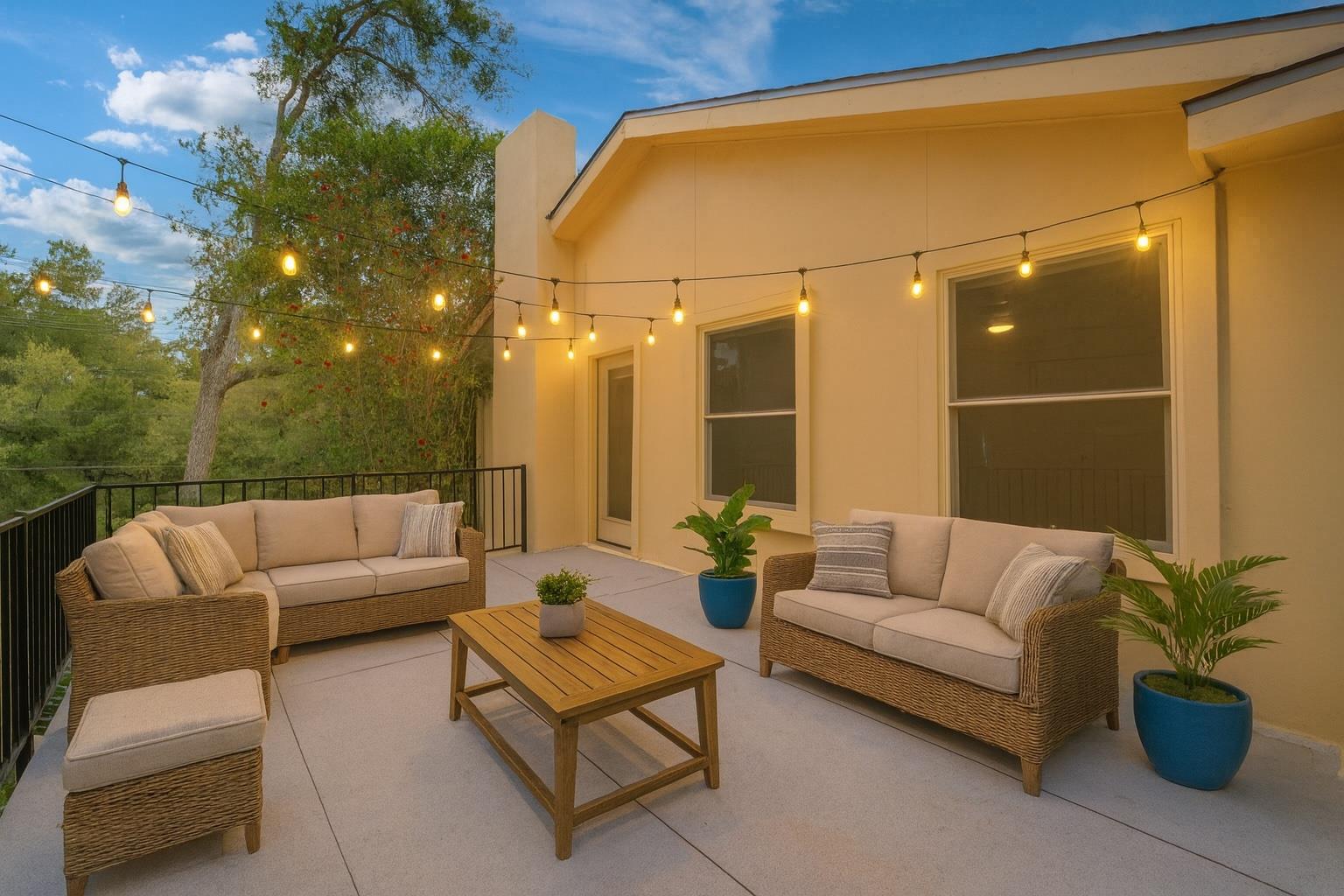 3210 Enfield Rd, Austin, TX 78703