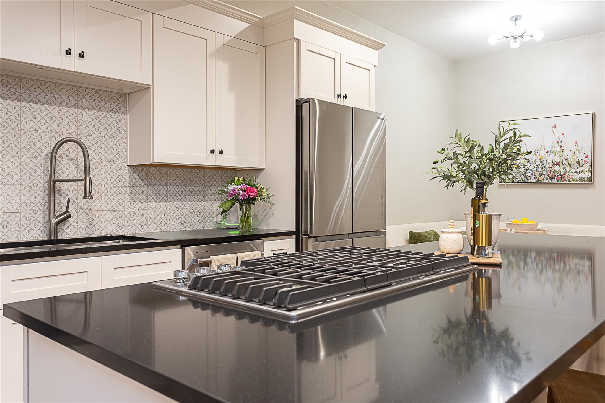 3210 Enfield Rd, Austin, TX 78703