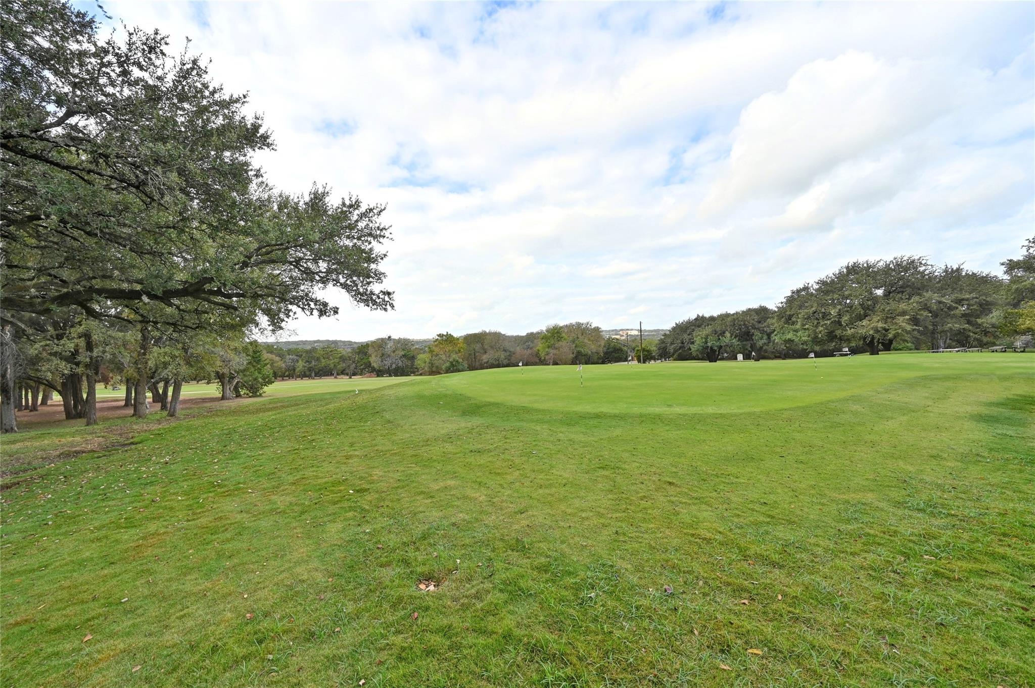 3210 Enfield Rd, Austin, TX 78703