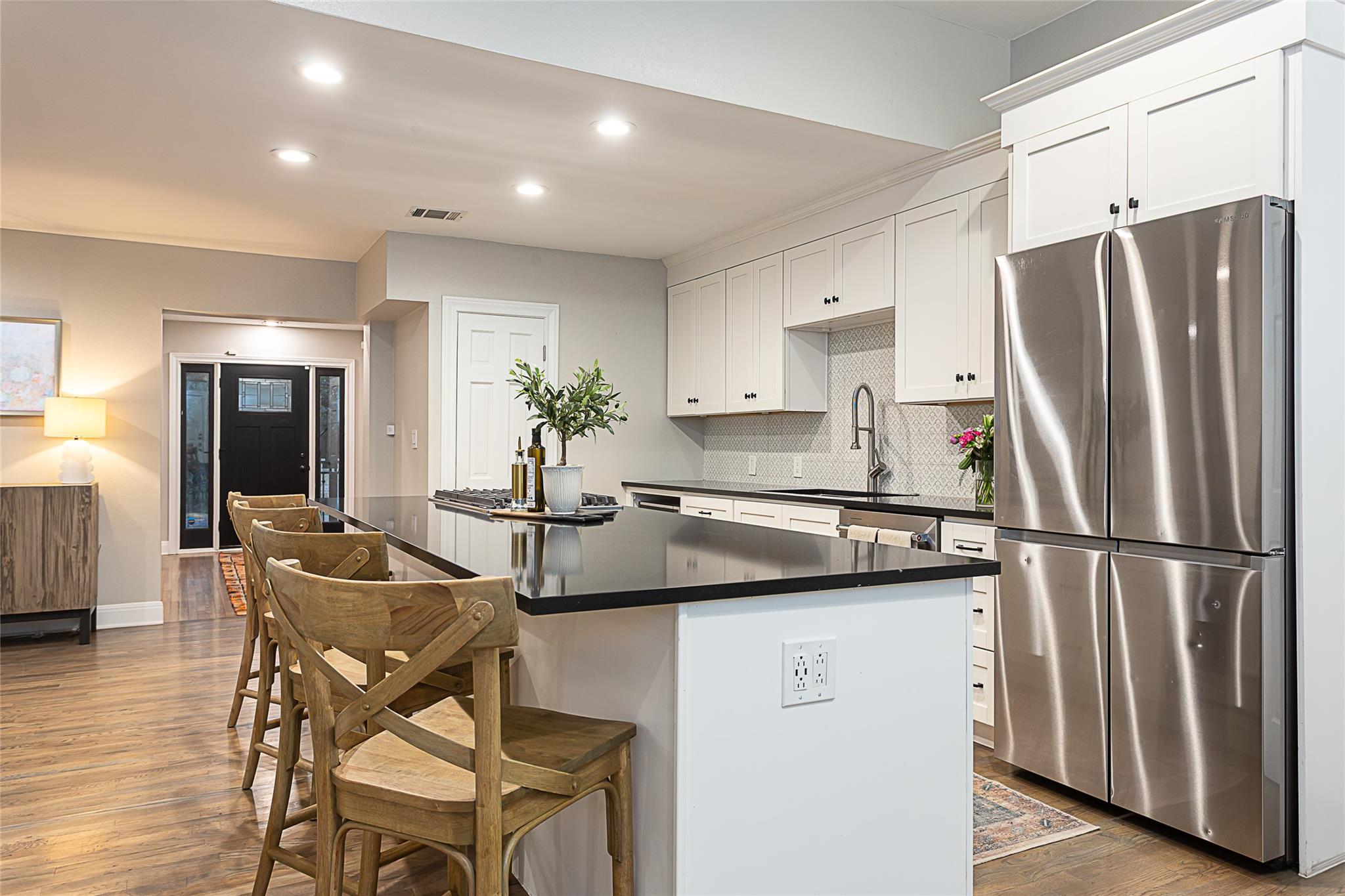 3210 Enfield Rd, Austin, TX 78703