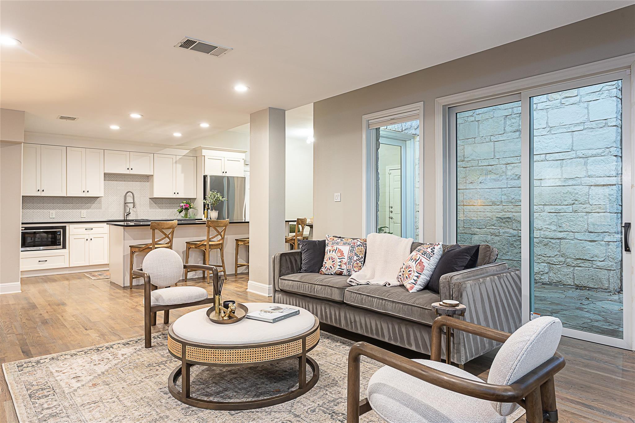 3210 Enfield Rd, Austin, TX 78703