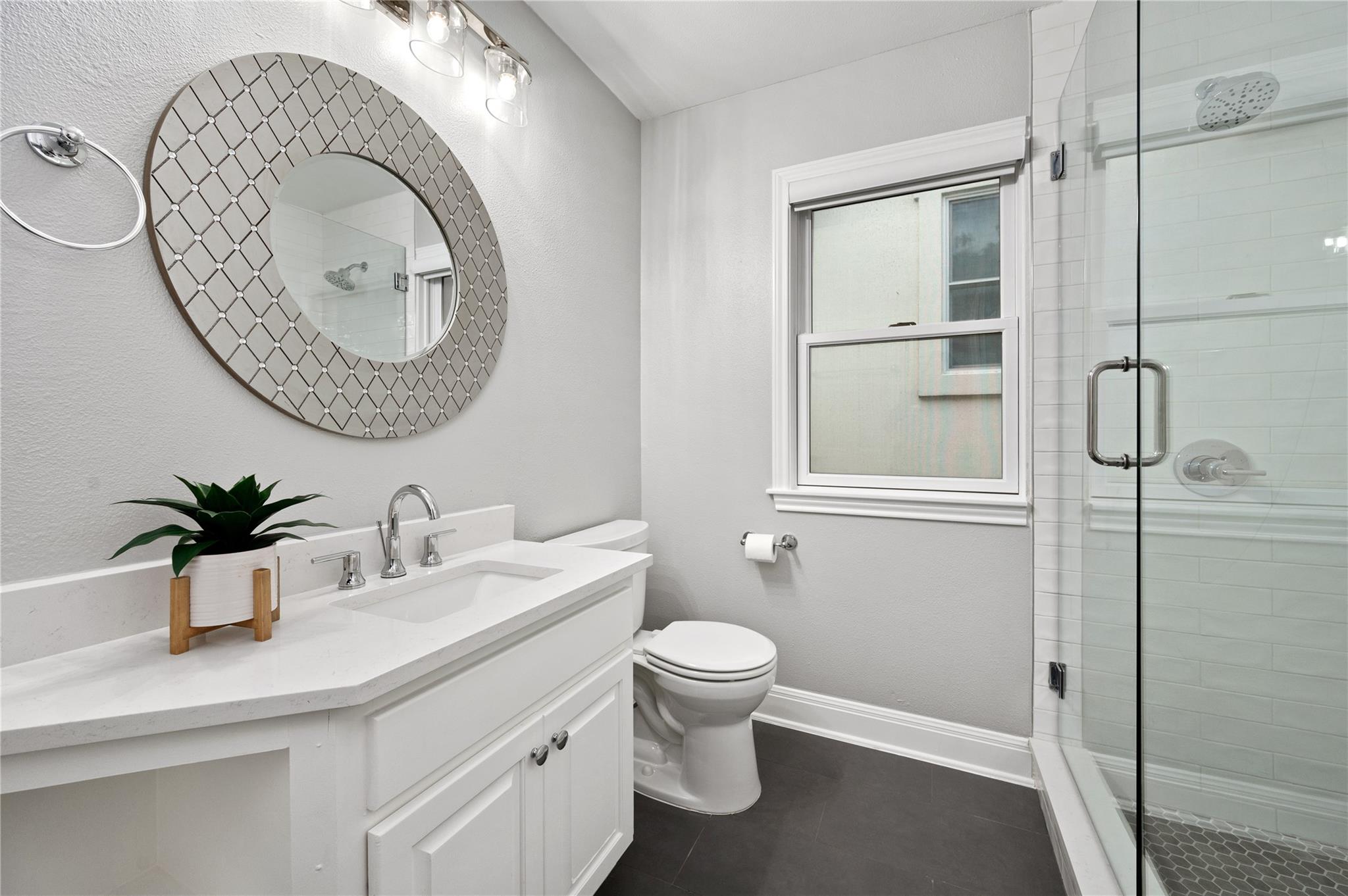 3210 Enfield Rd, Austin, TX 78703