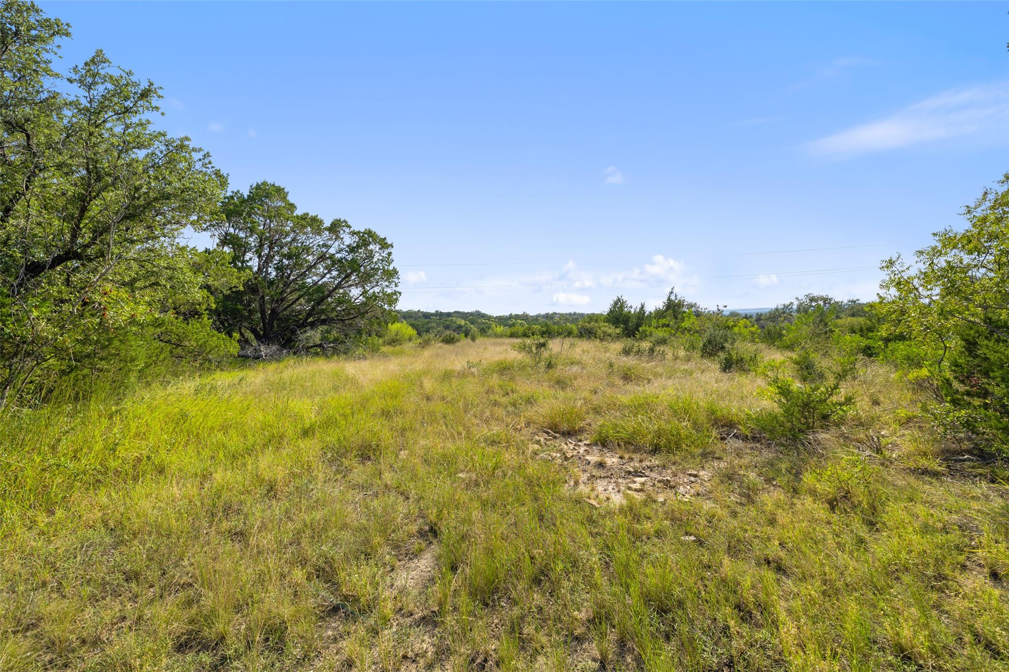 TBD Park Rd, Marble Falls, TX 78654