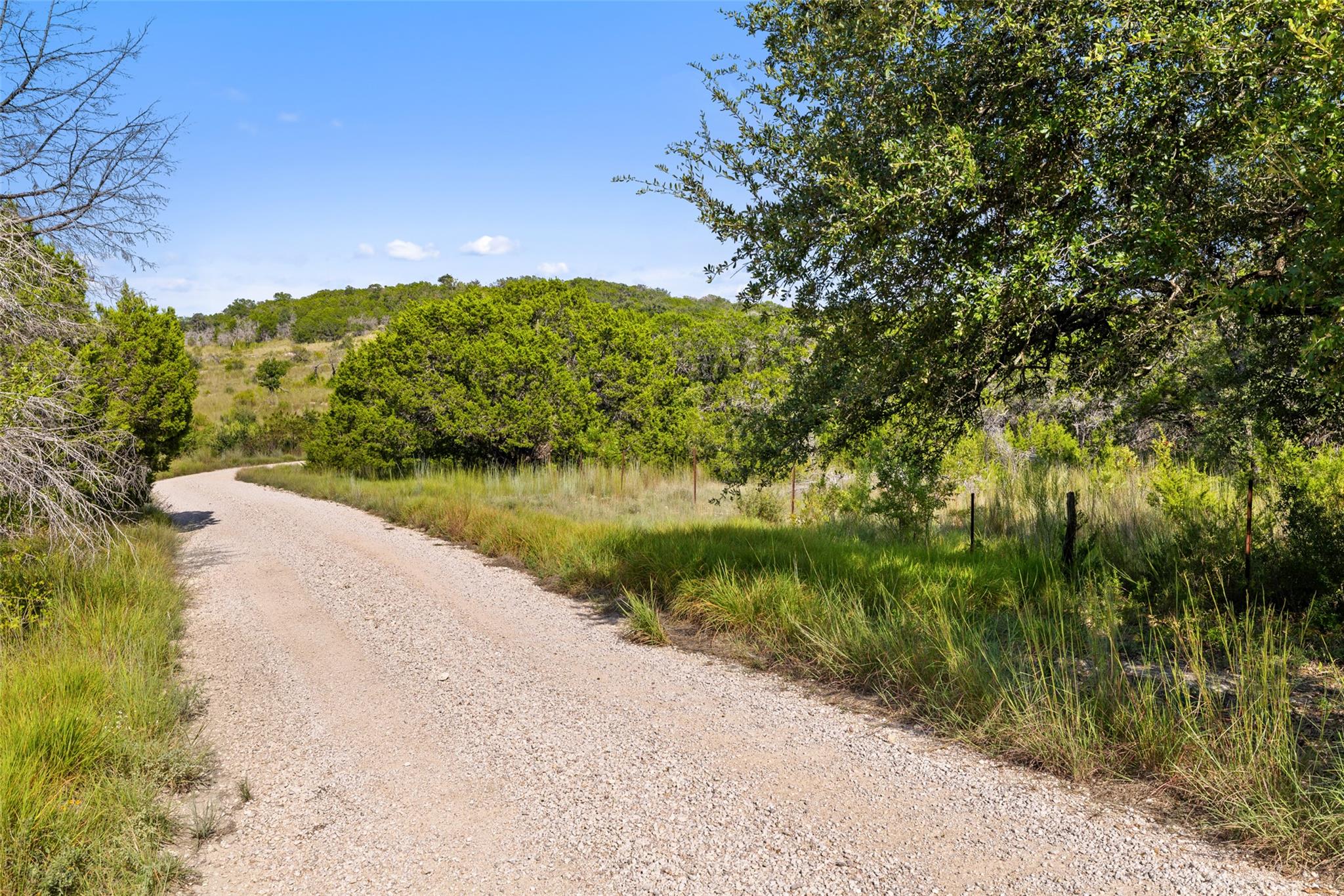 TBD Park Rd, Marble Falls, TX 78654