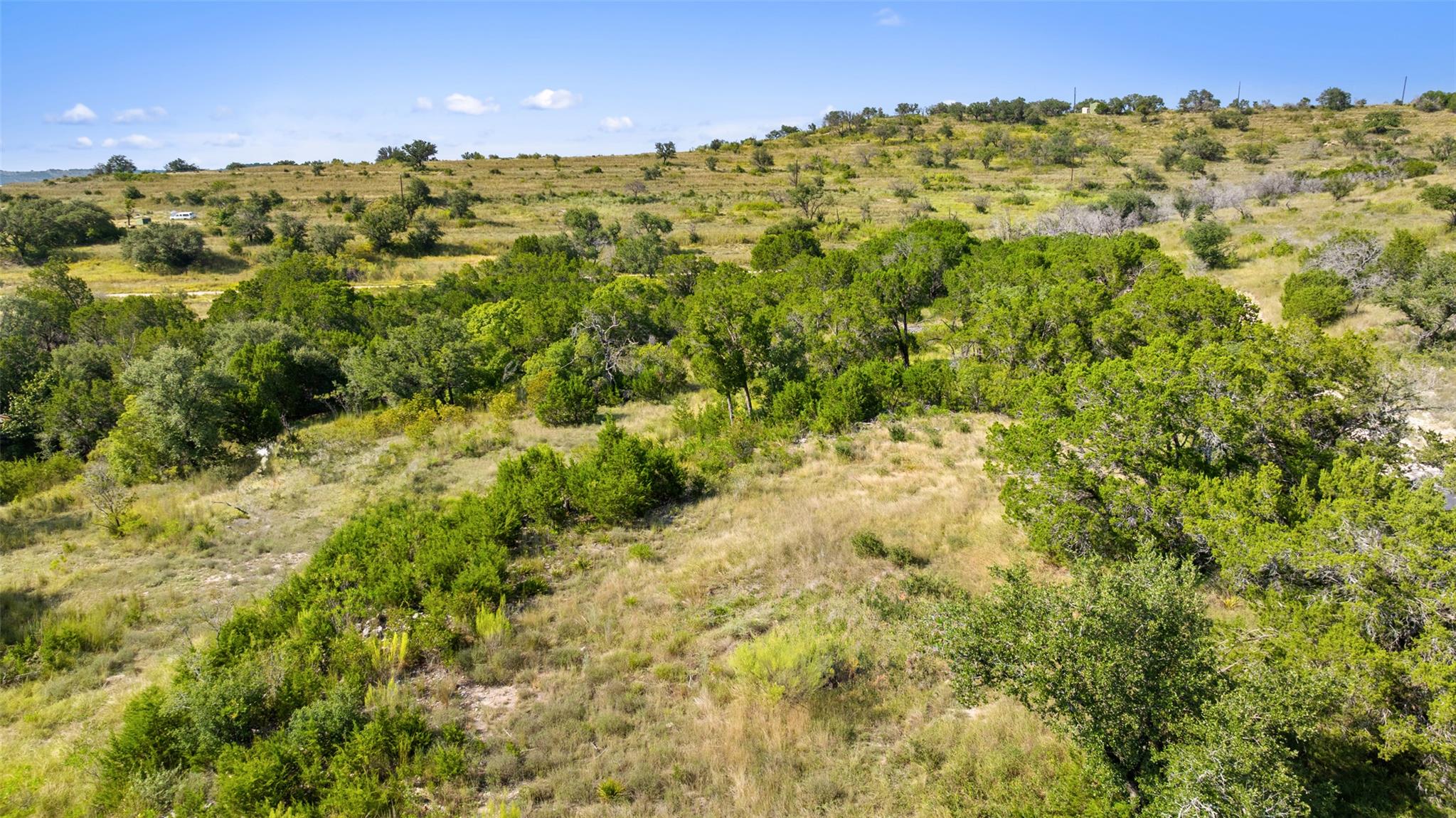 TBD Park Rd, Marble Falls, TX 78654
