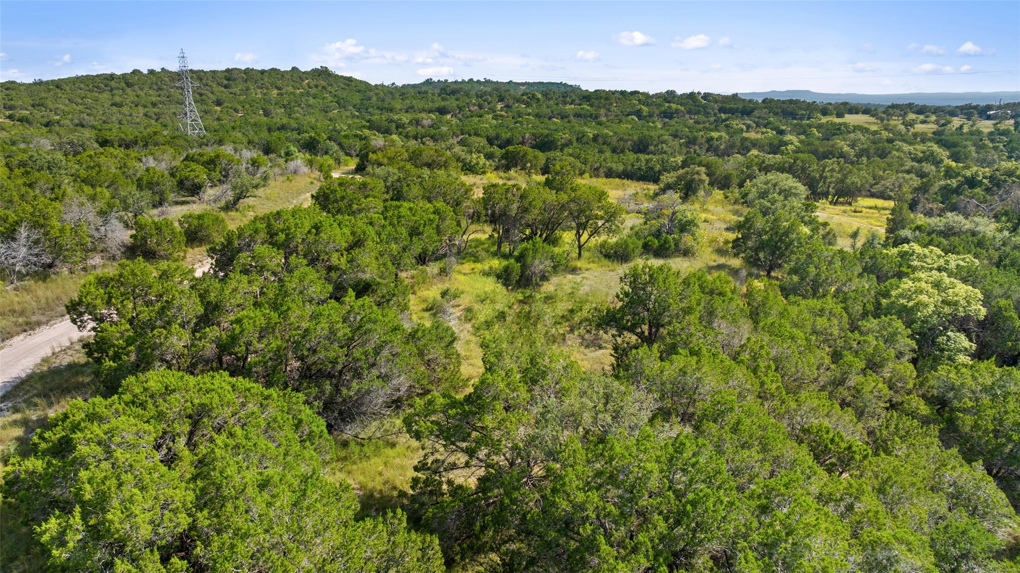 TBD Park Rd, Marble Falls, TX 78654