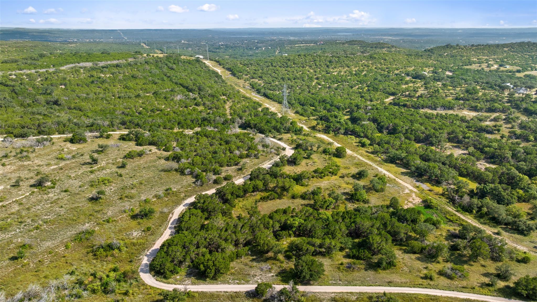 TBD Park Rd, Marble Falls, TX 78654