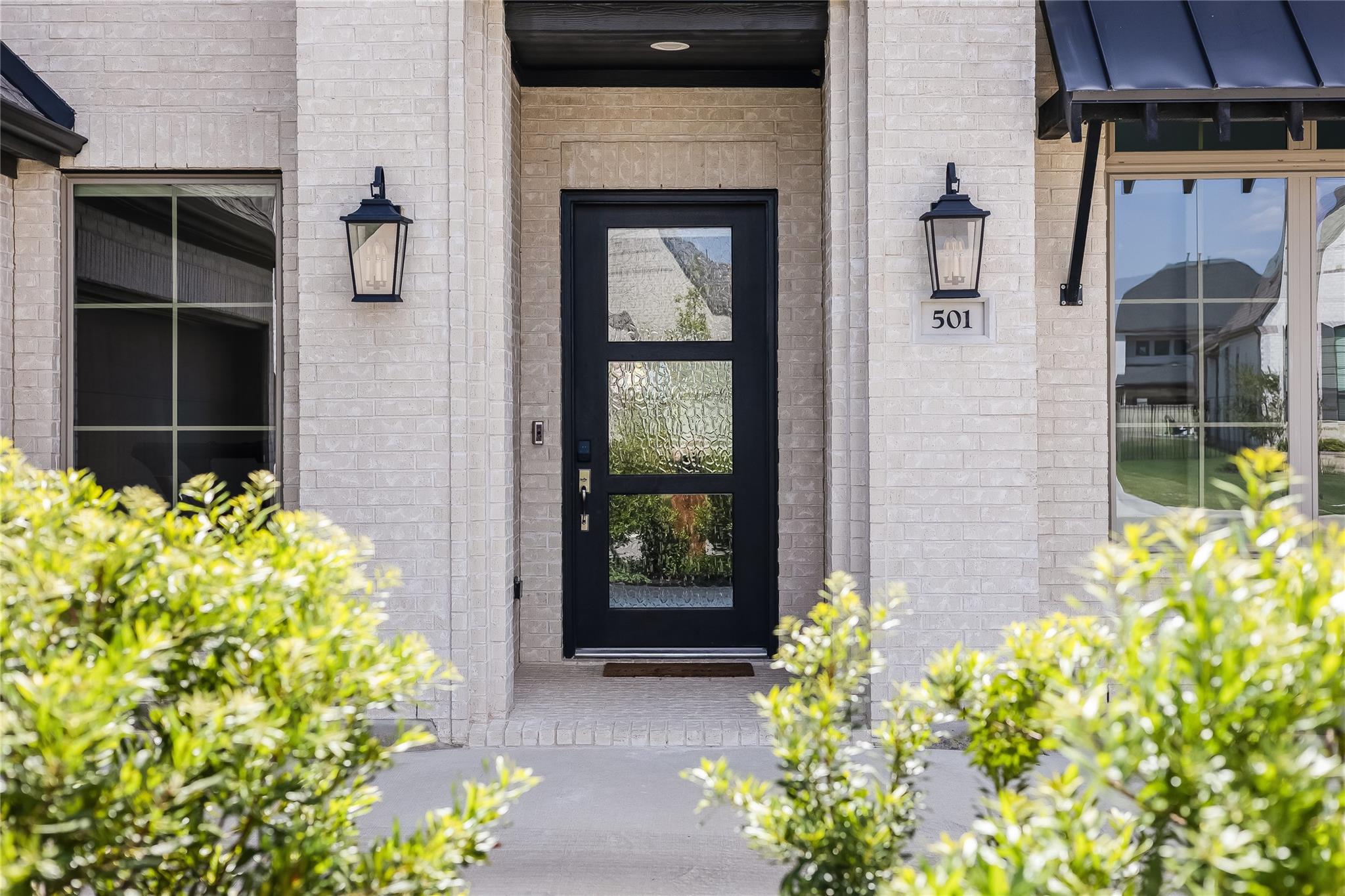 501 Sierra Lisa Cv, Liberty Hill, TX 78642