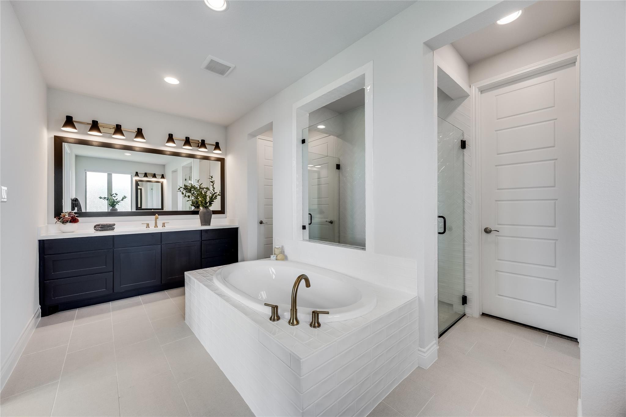 501 Sierra Lisa Cv, Liberty Hill, TX 78642