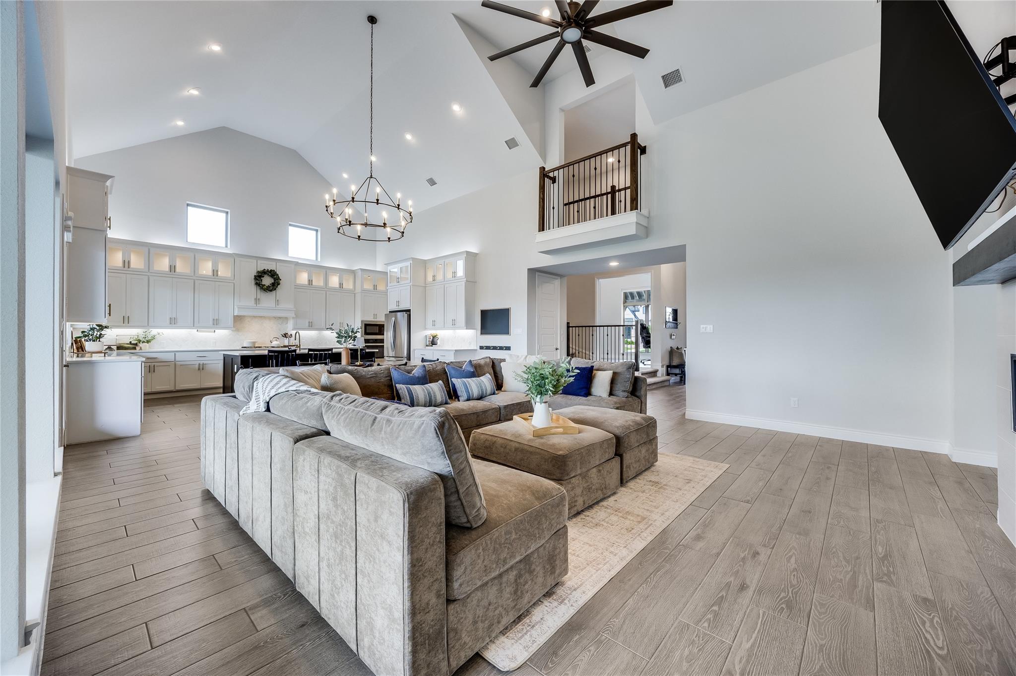 501 Sierra Lisa Cv, Liberty Hill, TX 78642