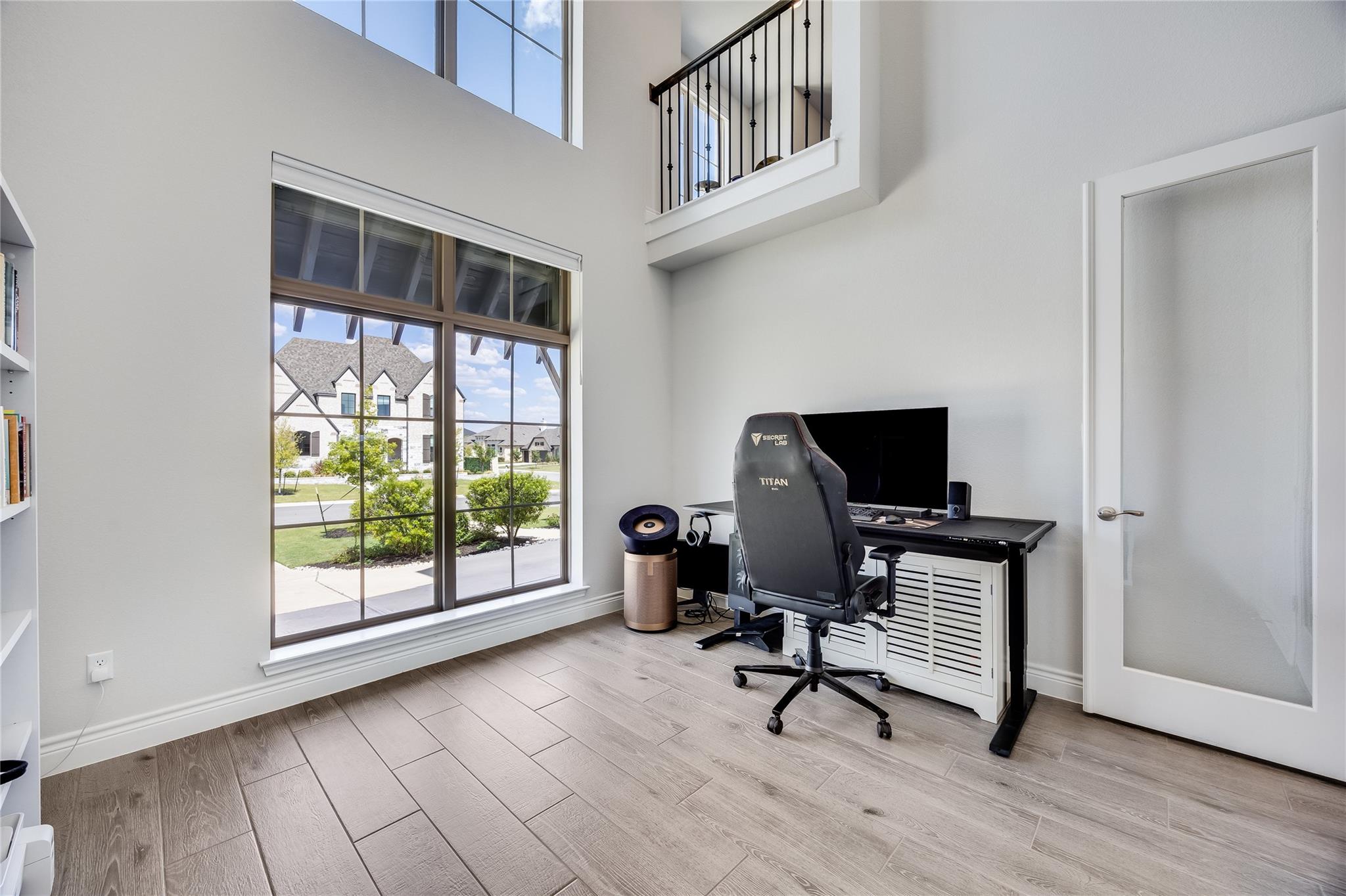 501 Sierra Lisa Cv, Liberty Hill, TX 78642