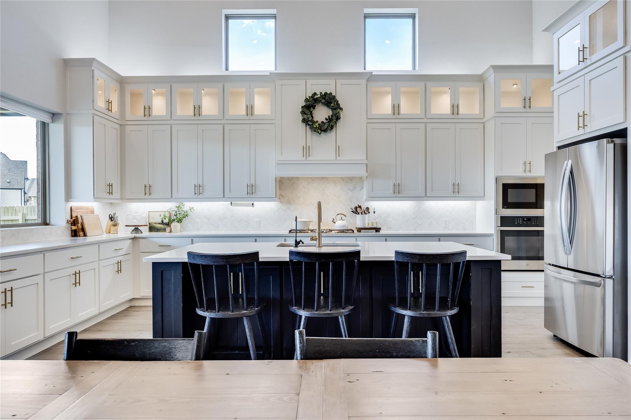 501 Sierra Lisa Cv, Liberty Hill, TX 78642