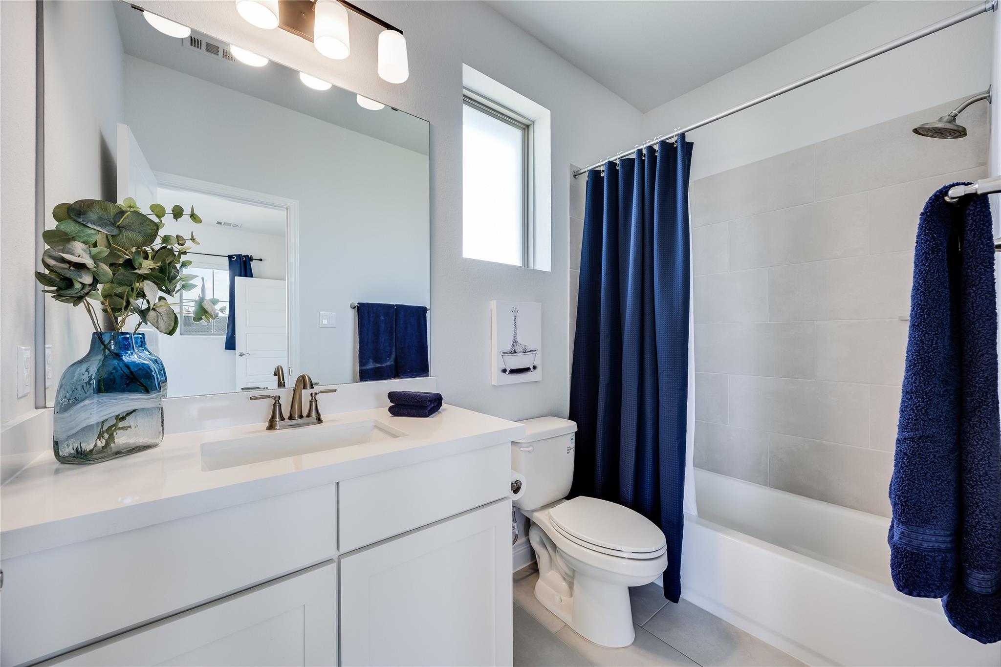 501 Sierra Lisa Cv, Liberty Hill, TX 78642