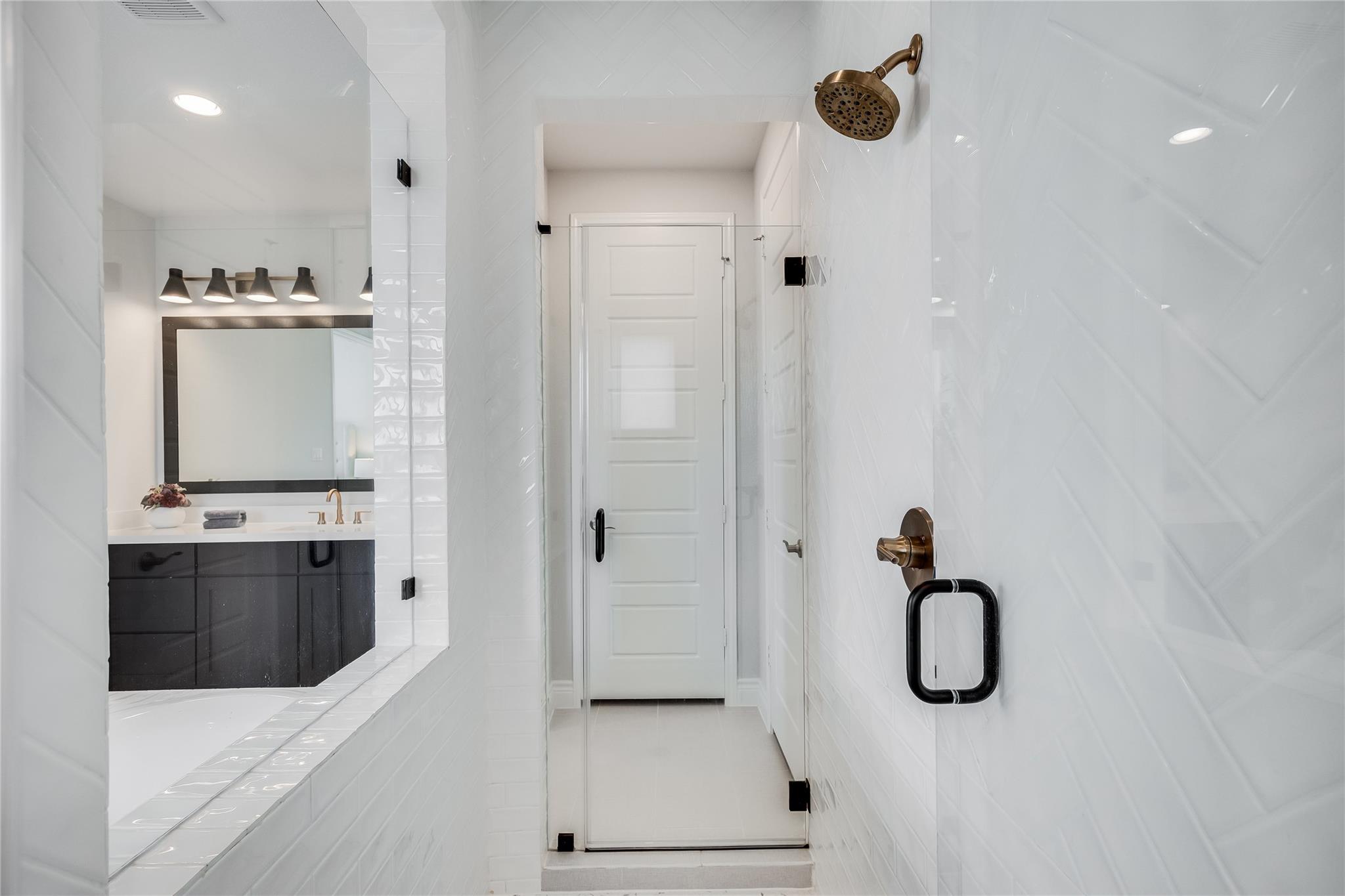 501 Sierra Lisa Cv, Liberty Hill, TX 78642