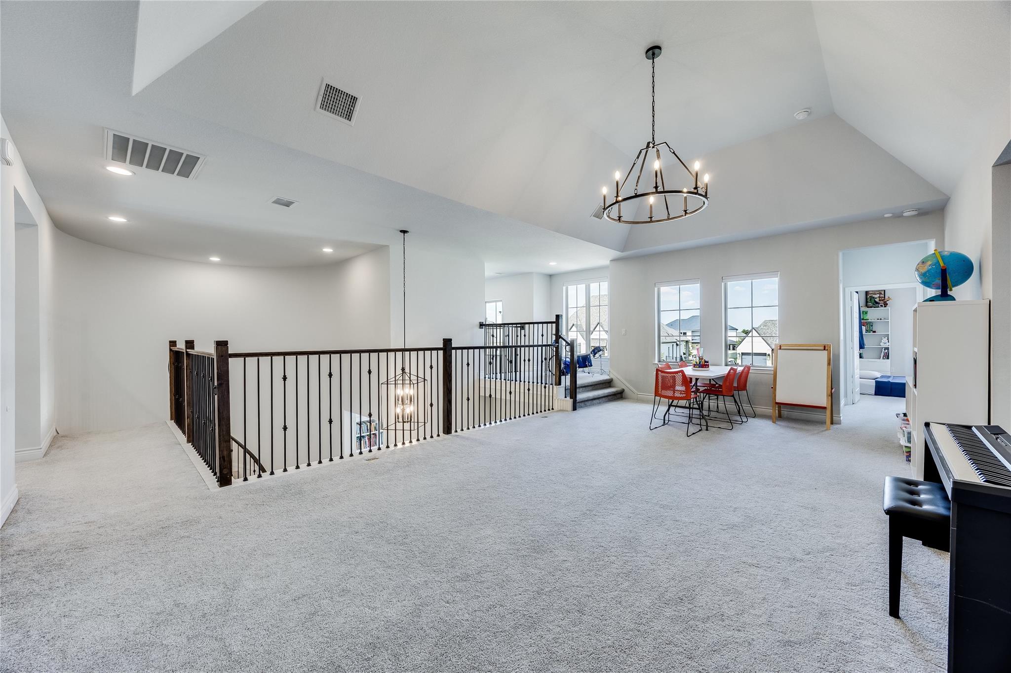 501 Sierra Lisa Cv, Liberty Hill, TX 78642