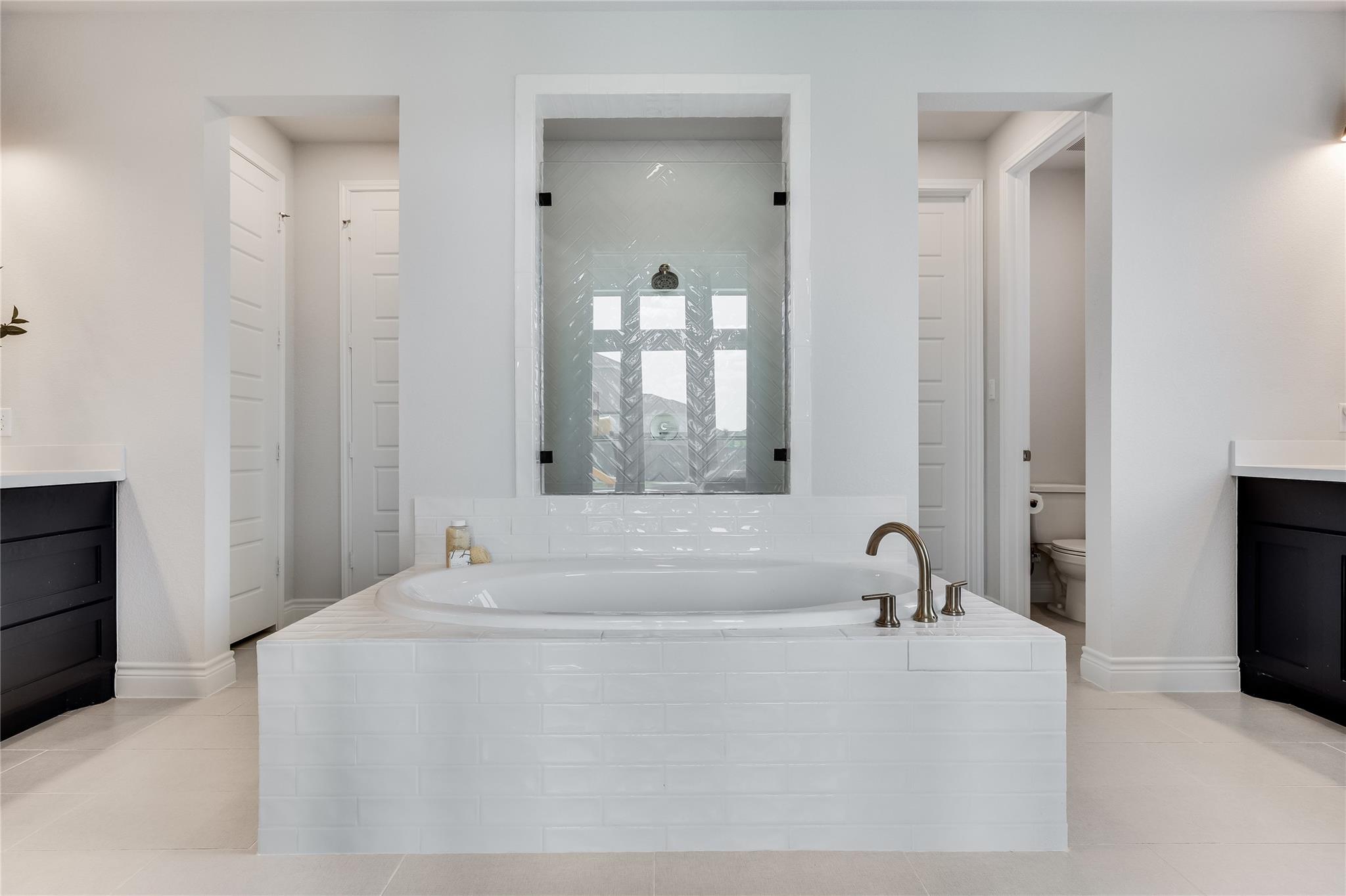 501 Sierra Lisa Cv, Liberty Hill, TX 78642