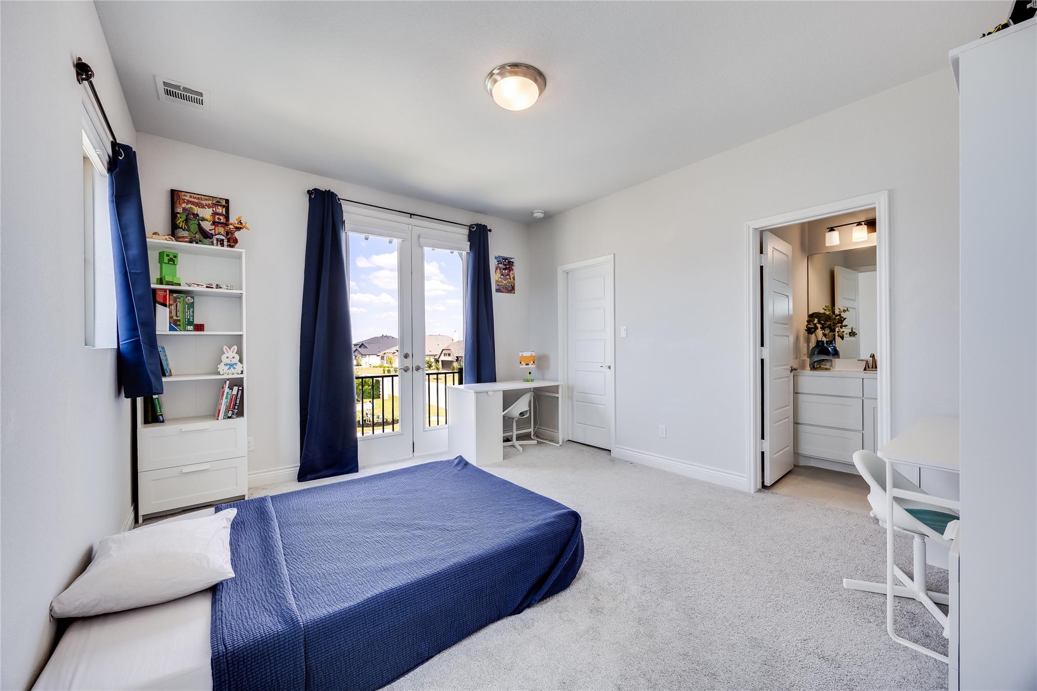 501 Sierra Lisa Cv, Liberty Hill, TX 78642