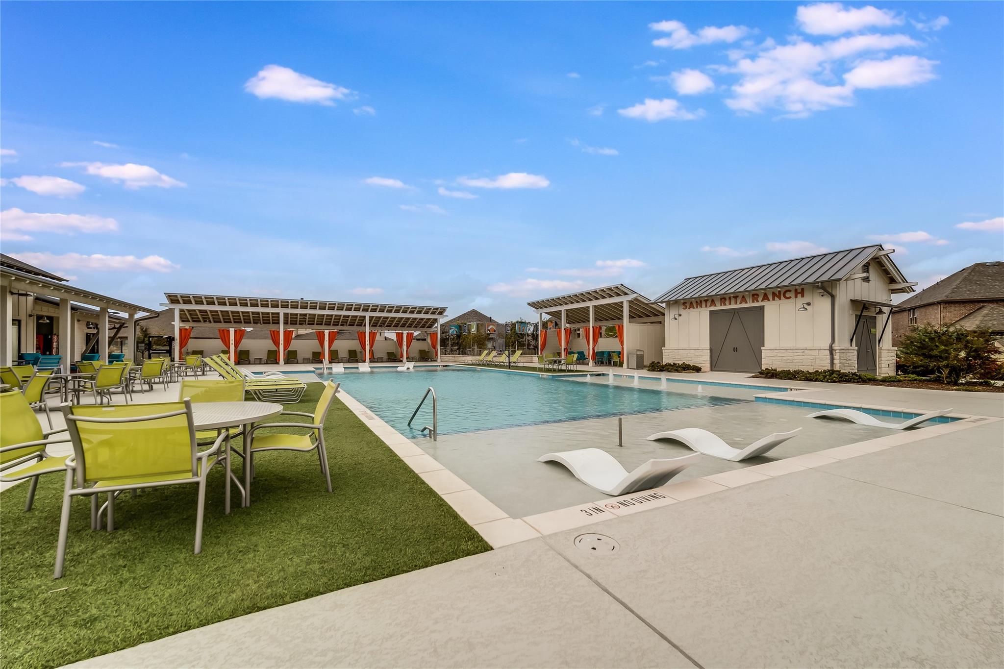 501 Sierra Lisa Cv, Liberty Hill, TX 78642