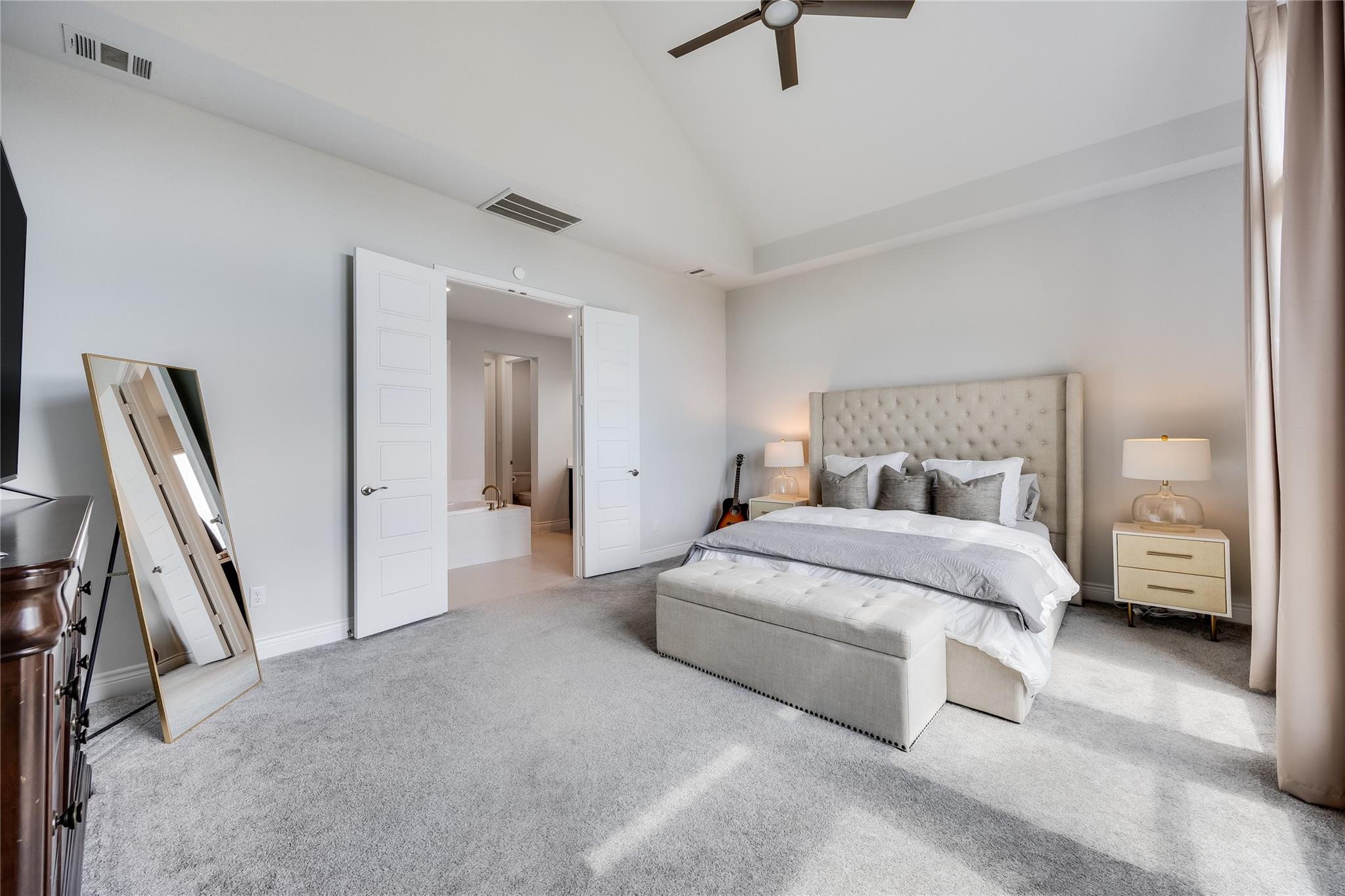 501 Sierra Lisa Cv, Liberty Hill, TX 78642