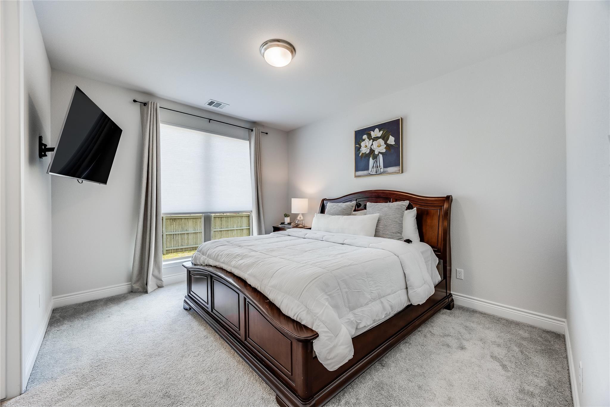 501 Sierra Lisa Cv, Liberty Hill, TX 78642