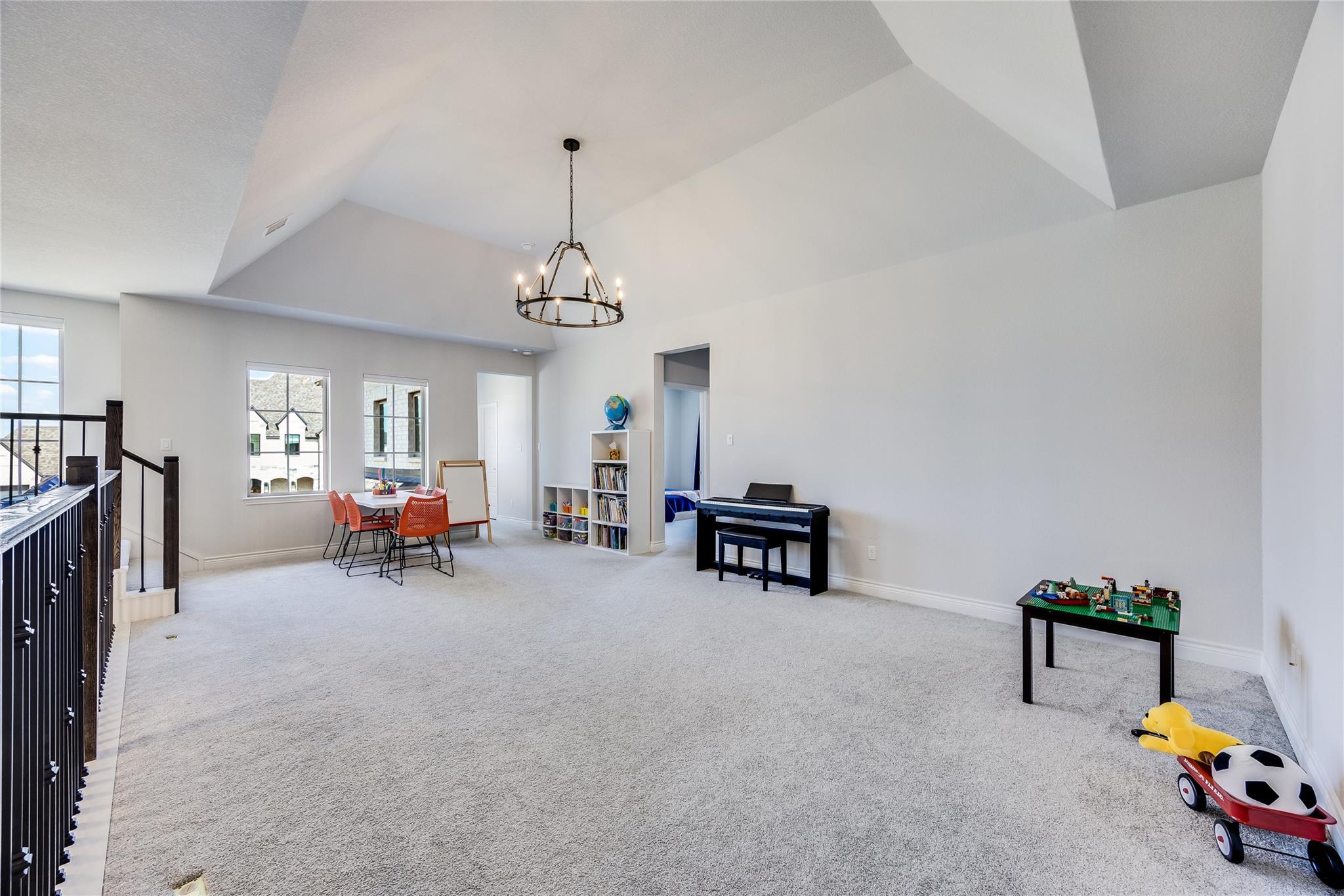 501 Sierra Lisa Cv, Liberty Hill, TX 78642