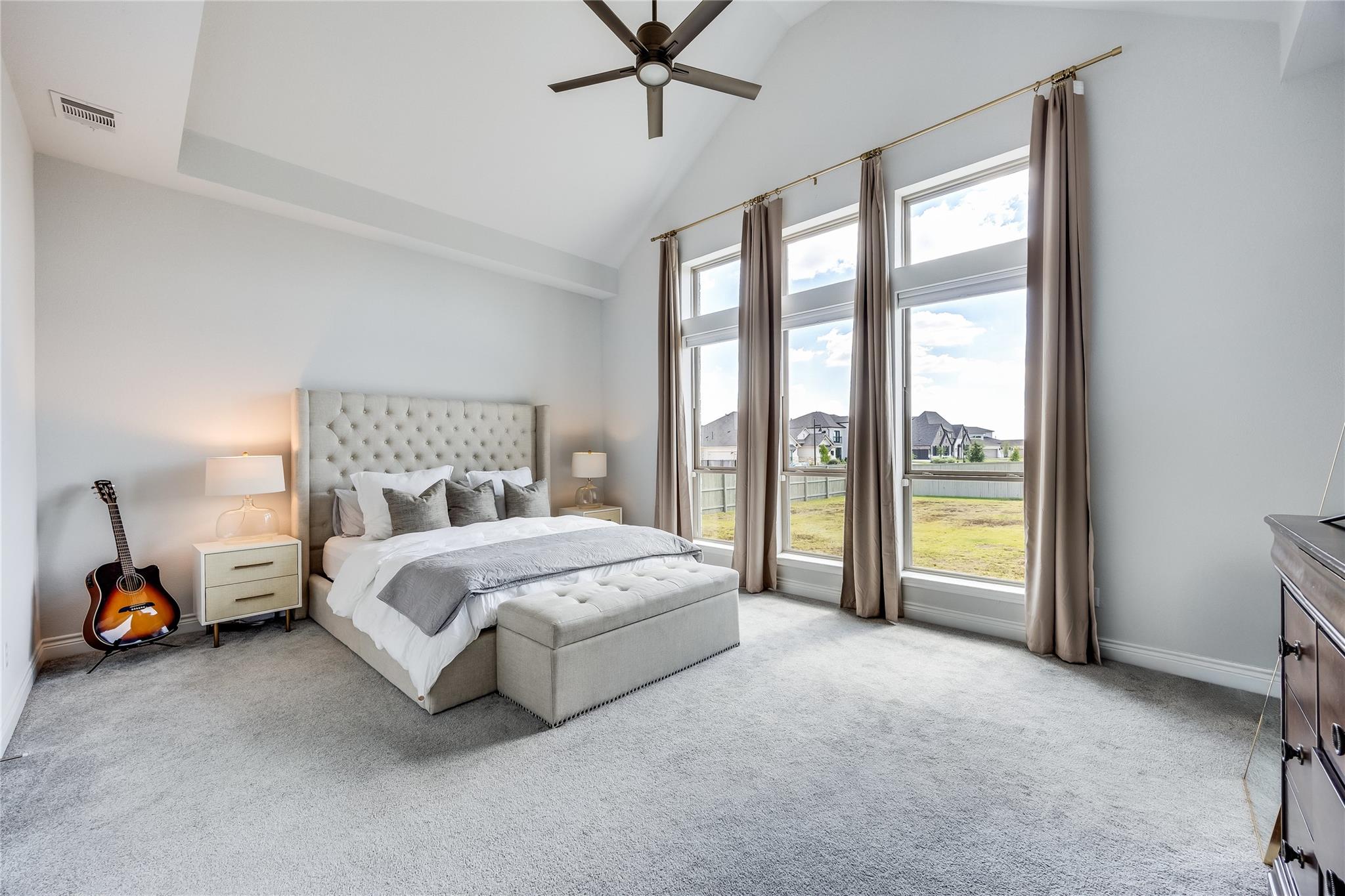 501 Sierra Lisa Cv, Liberty Hill, TX 78642