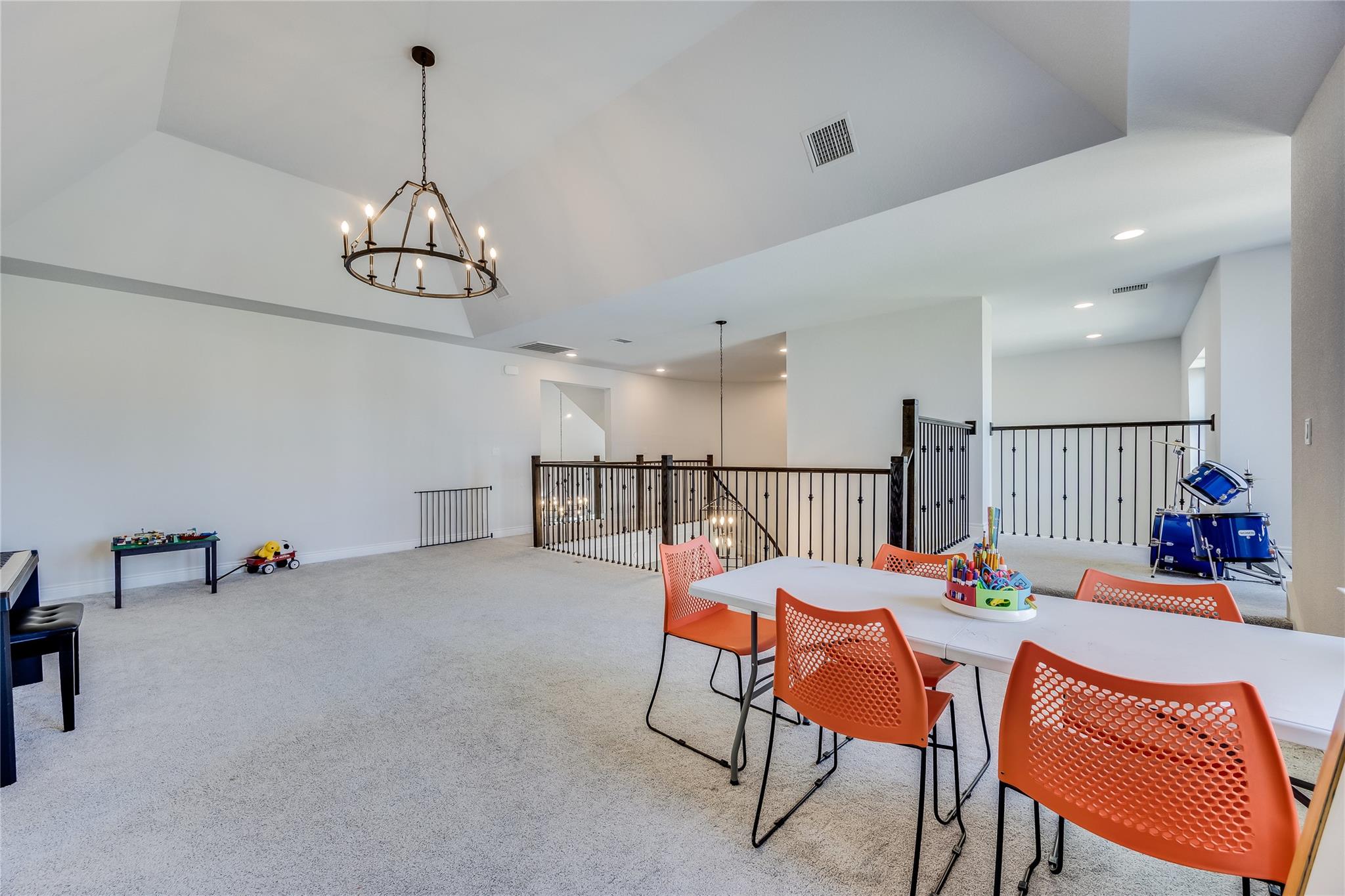 501 Sierra Lisa Cv, Liberty Hill, TX 78642