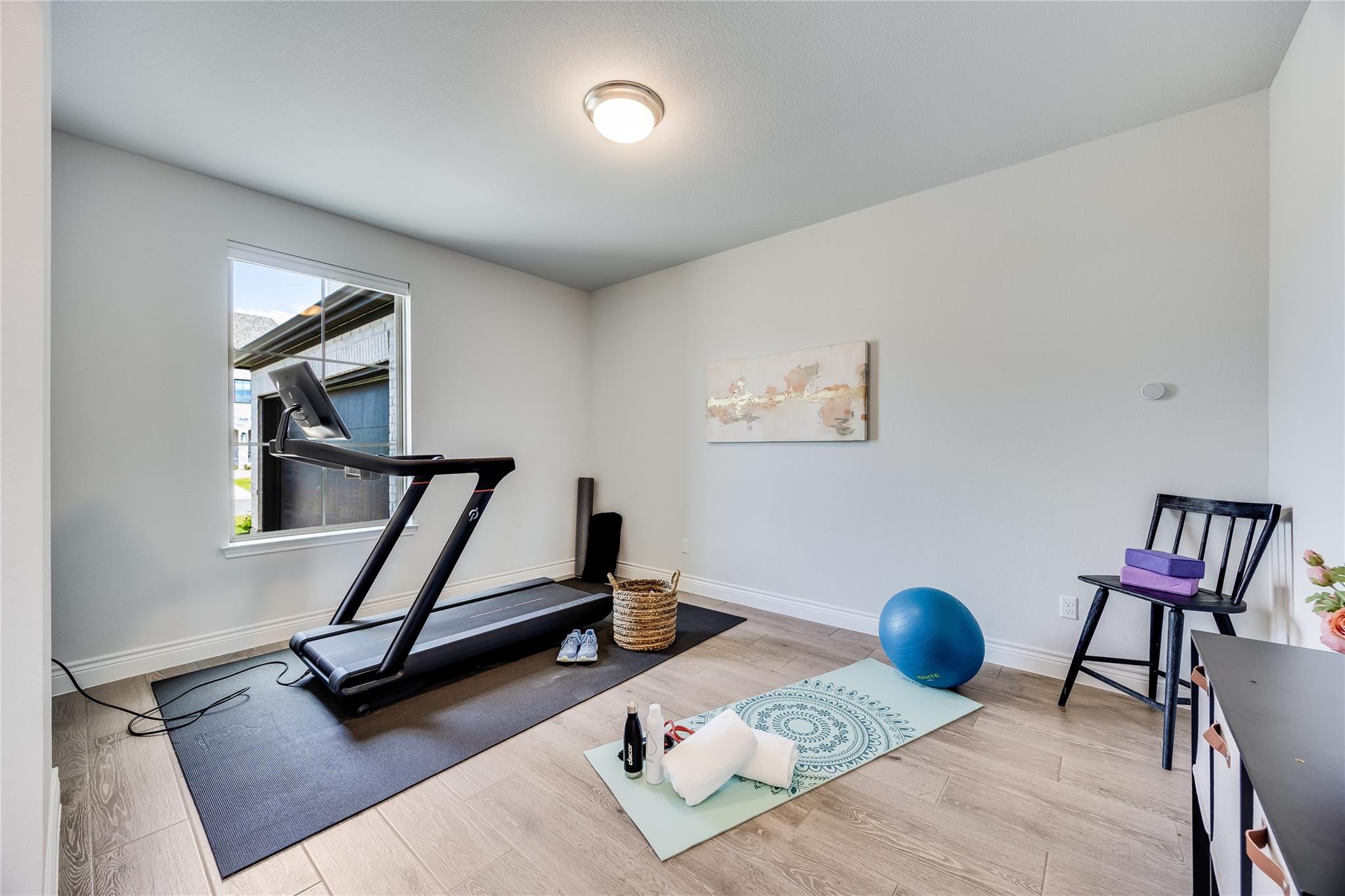 501 Sierra Lisa Cv, Liberty Hill, TX 78642