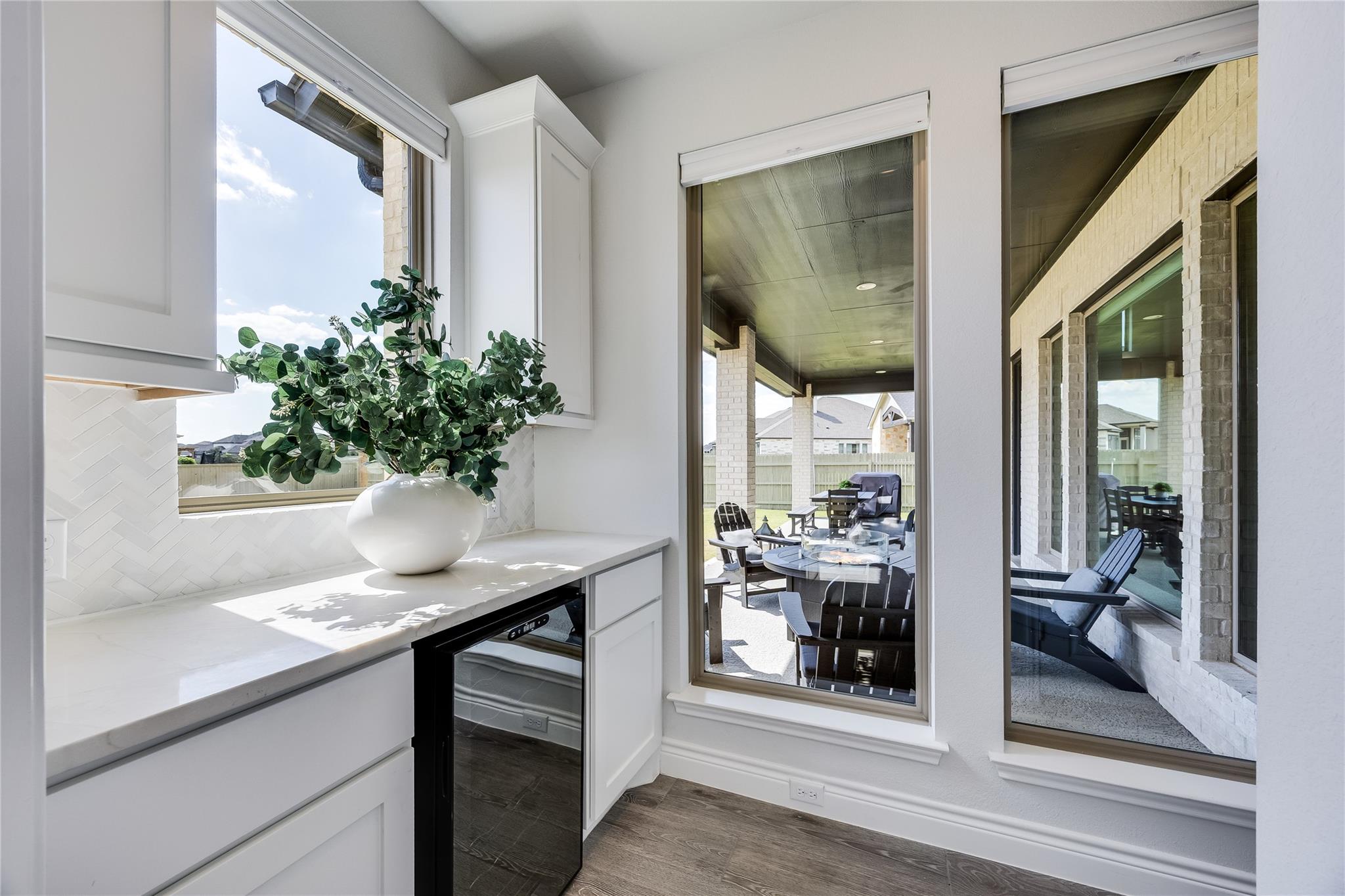 501 Sierra Lisa Cv, Liberty Hill, TX 78642